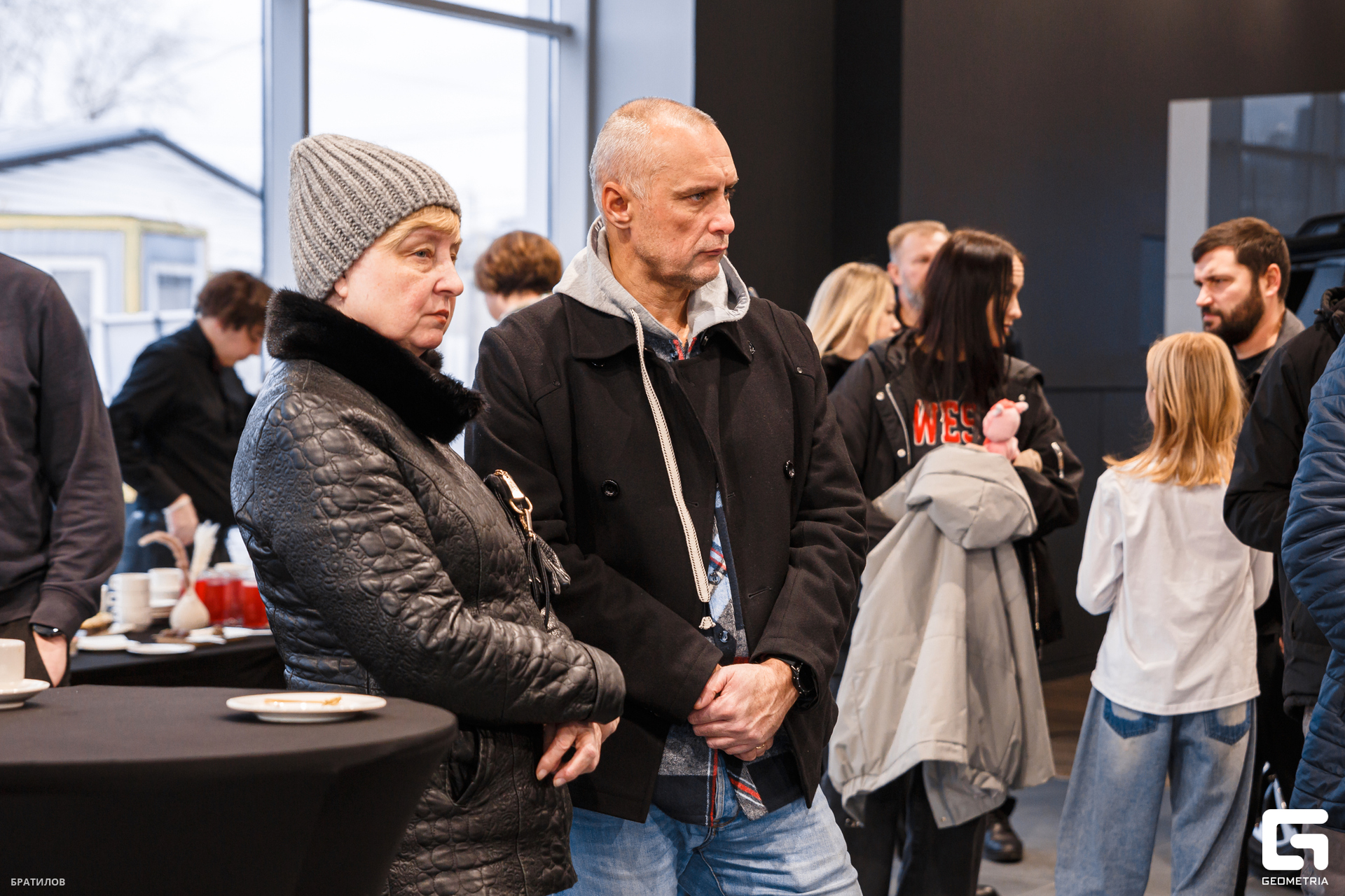 039 - 24-11-23 - 13-18-31 - Bratilov.jpg