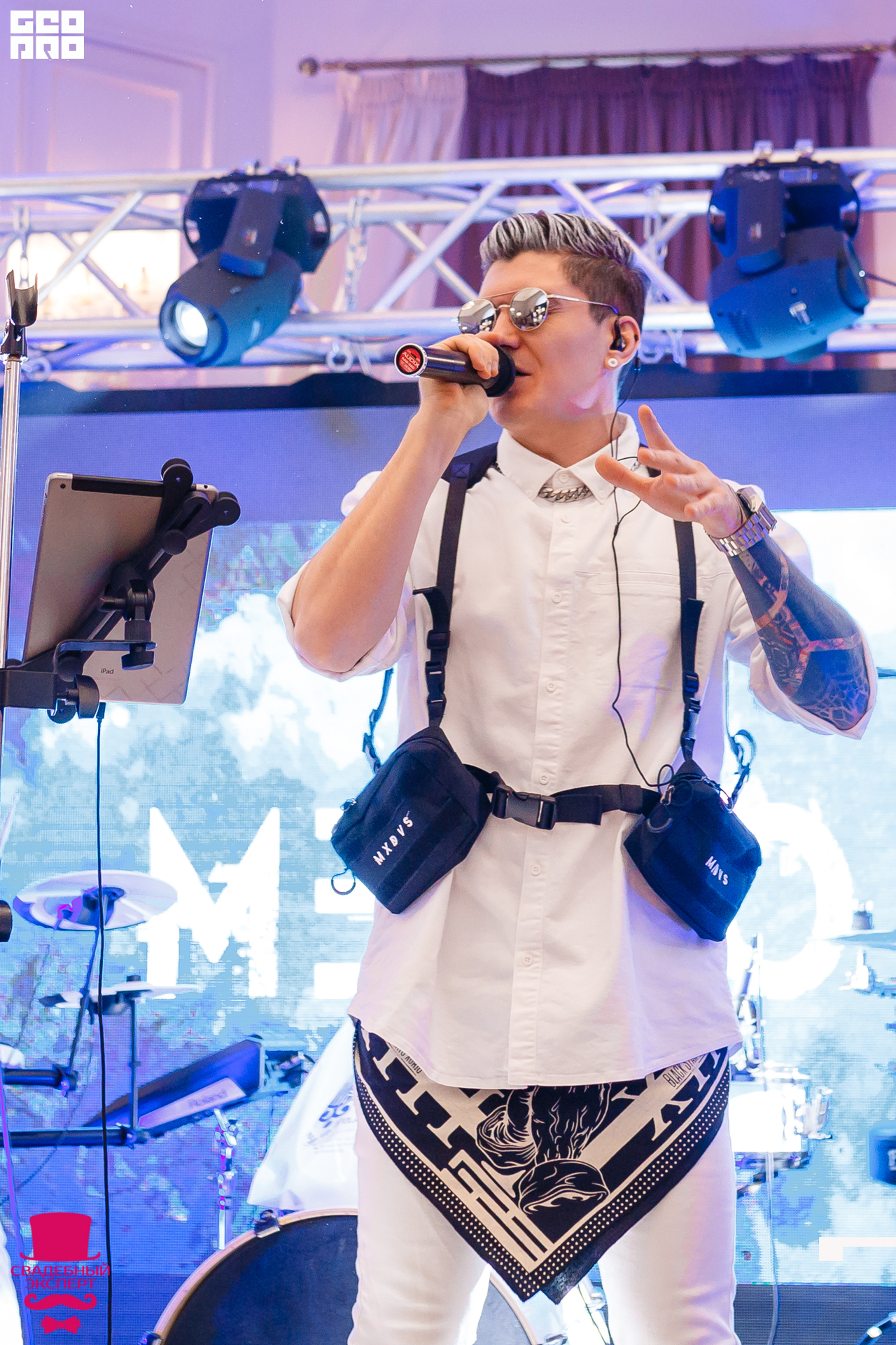 18-01-10 05-12-43 (2).jpg