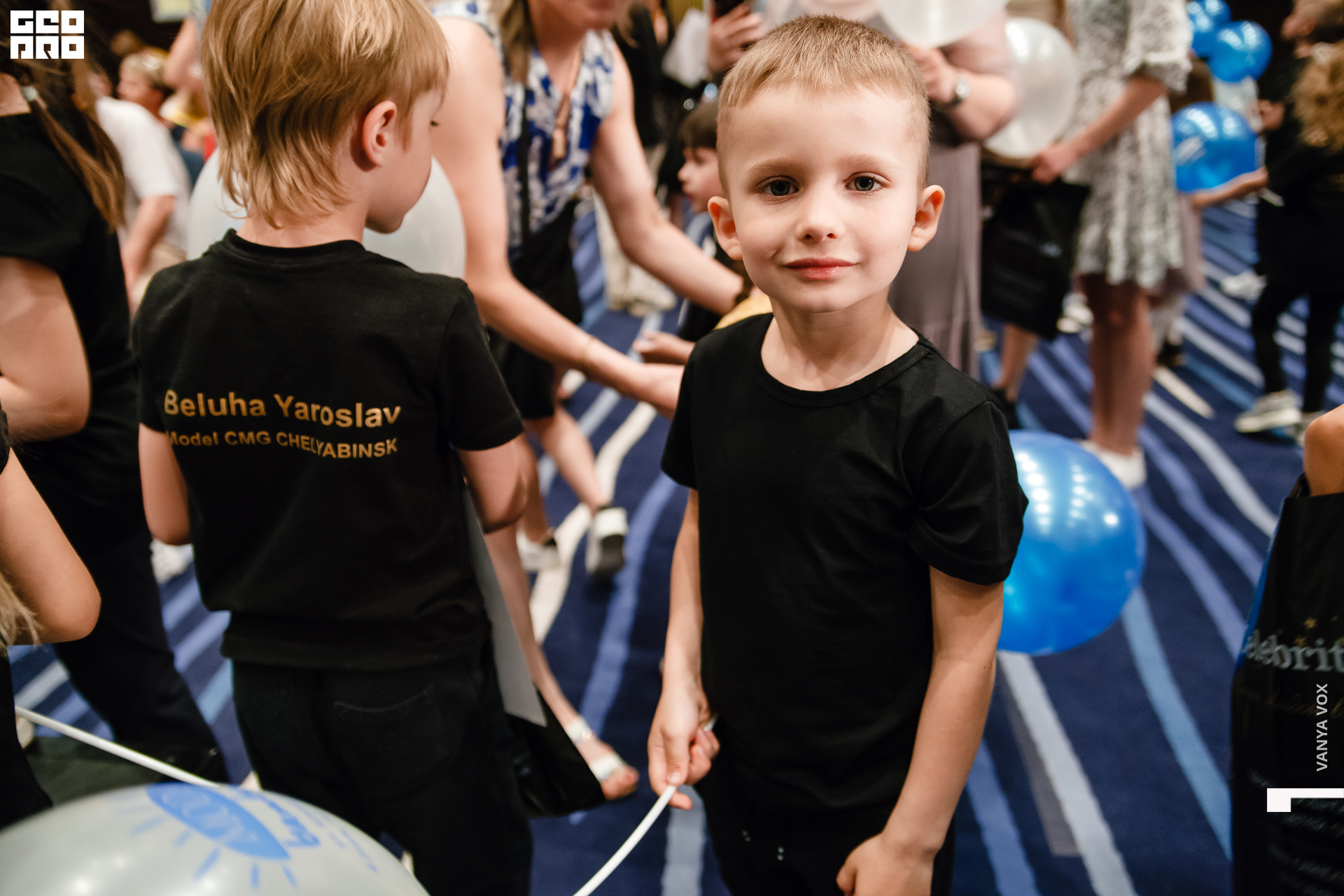 2021-05-23 16-00-00 vox_238.jpg