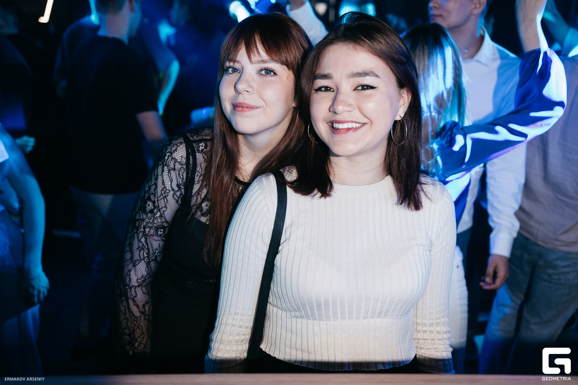 004 20231012 175824 ermakov.jpg