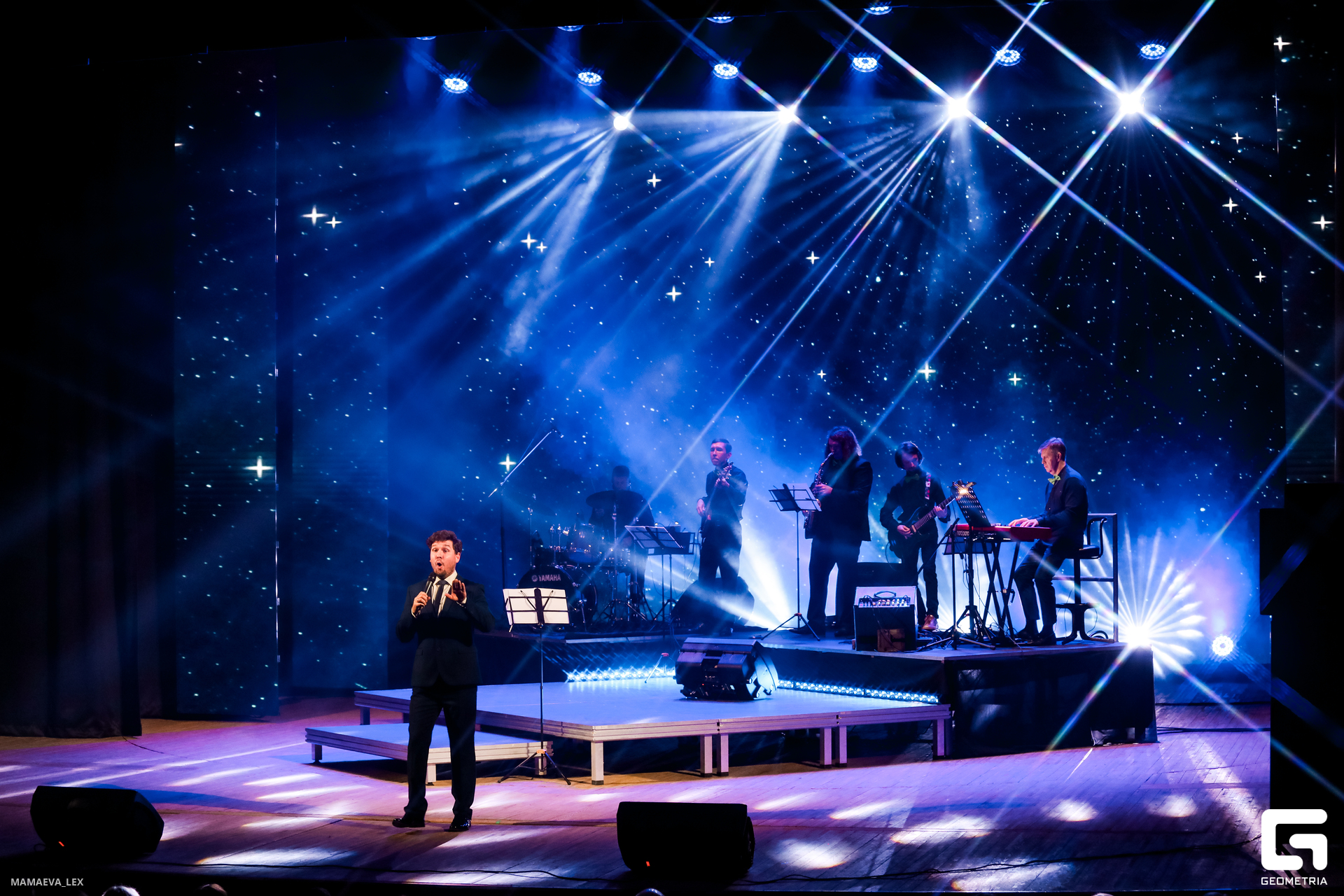 2023-10-29 23-48-01 (39).JPG