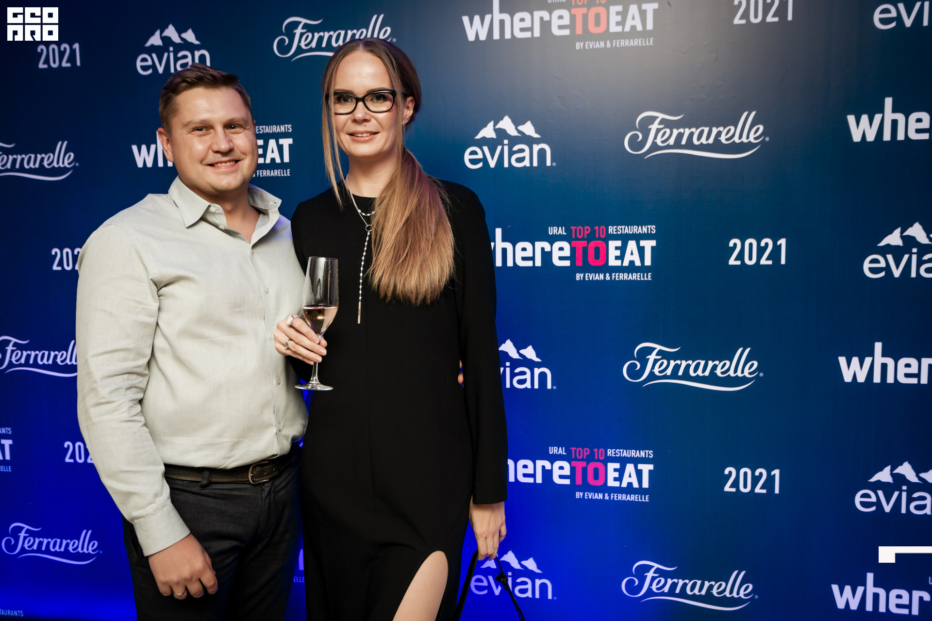 hhh (347 of 159).jpg