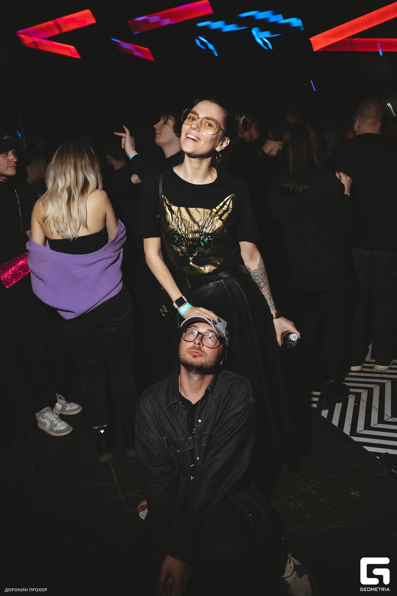 2023.02.11 НИГА ПЛИЗ 182.jpg