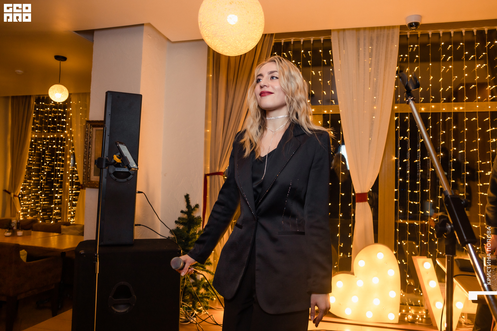 Альпен 24.12.2022-176.jpg