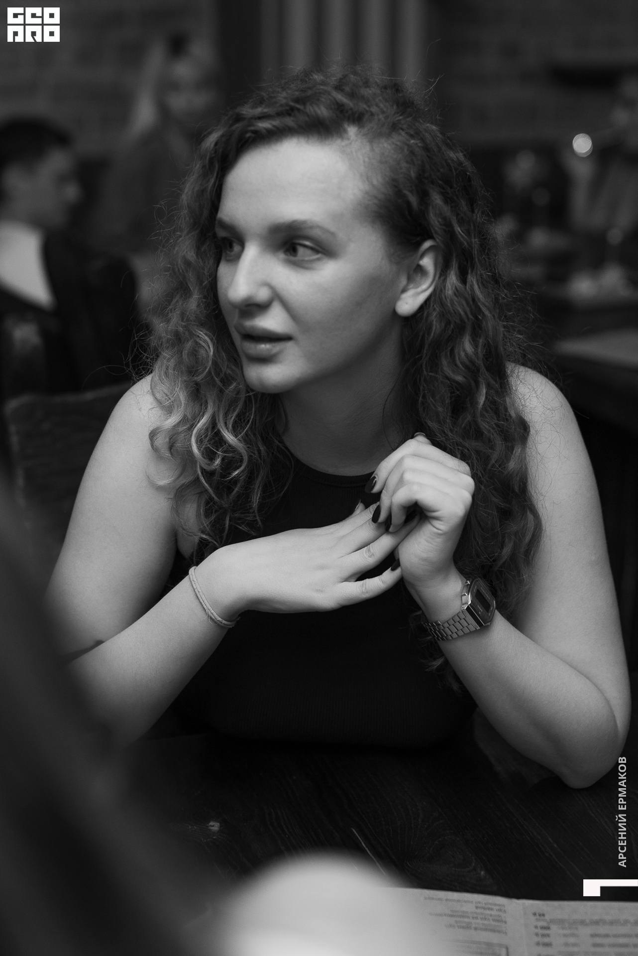 033 2022-06-27-215852_arseniyermakov.jpg