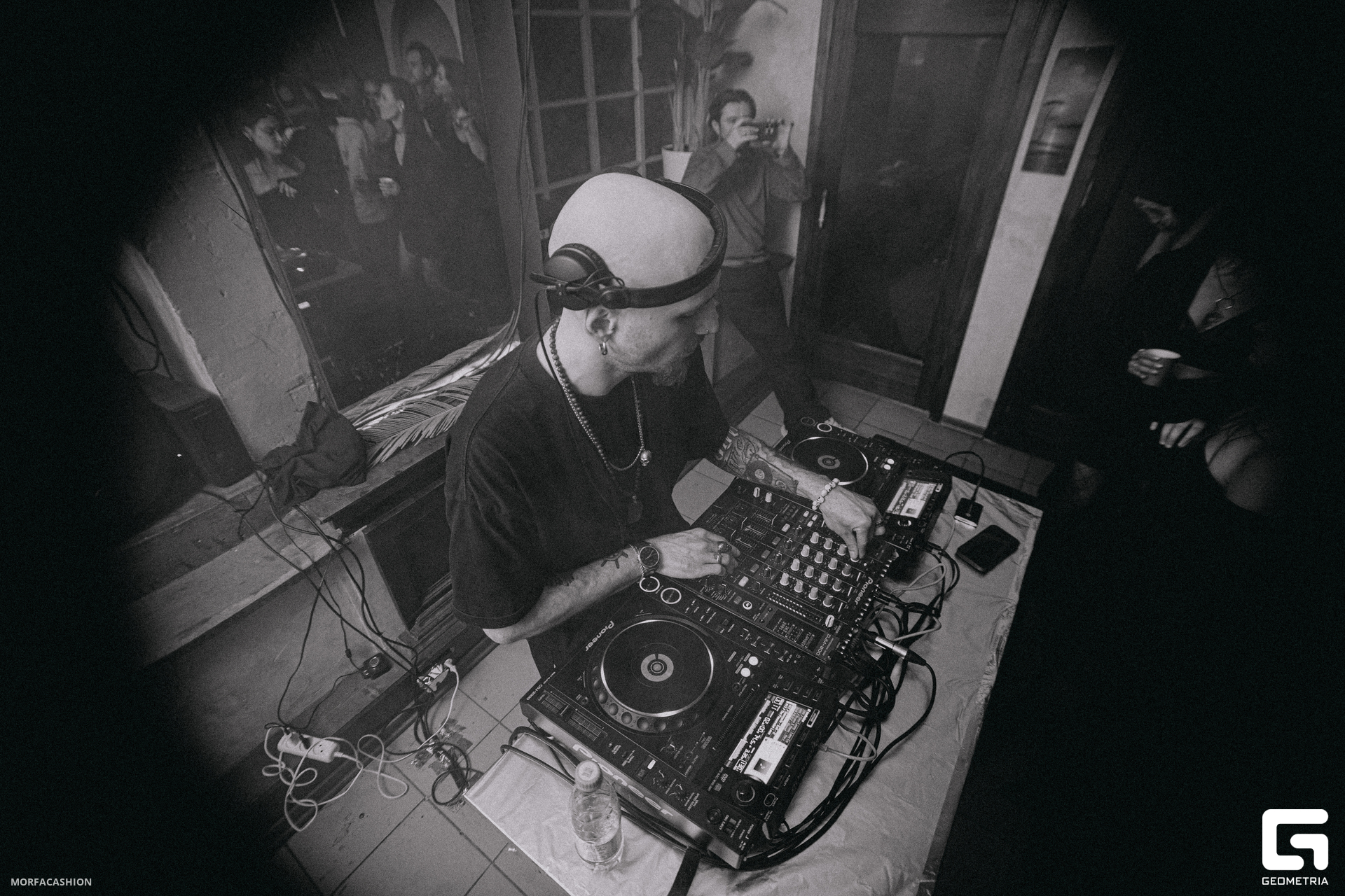 01 (91 из 207).jpg