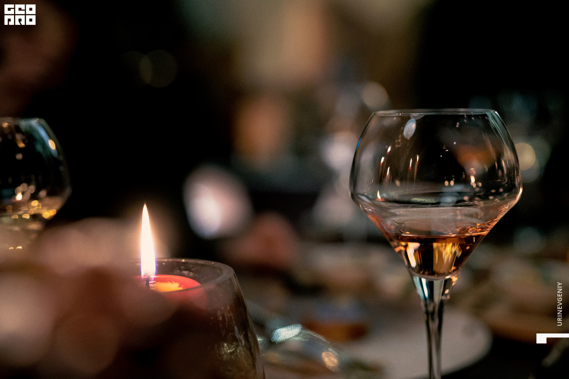 17.12.2020. Хлеб Да Винчик (20).jpg