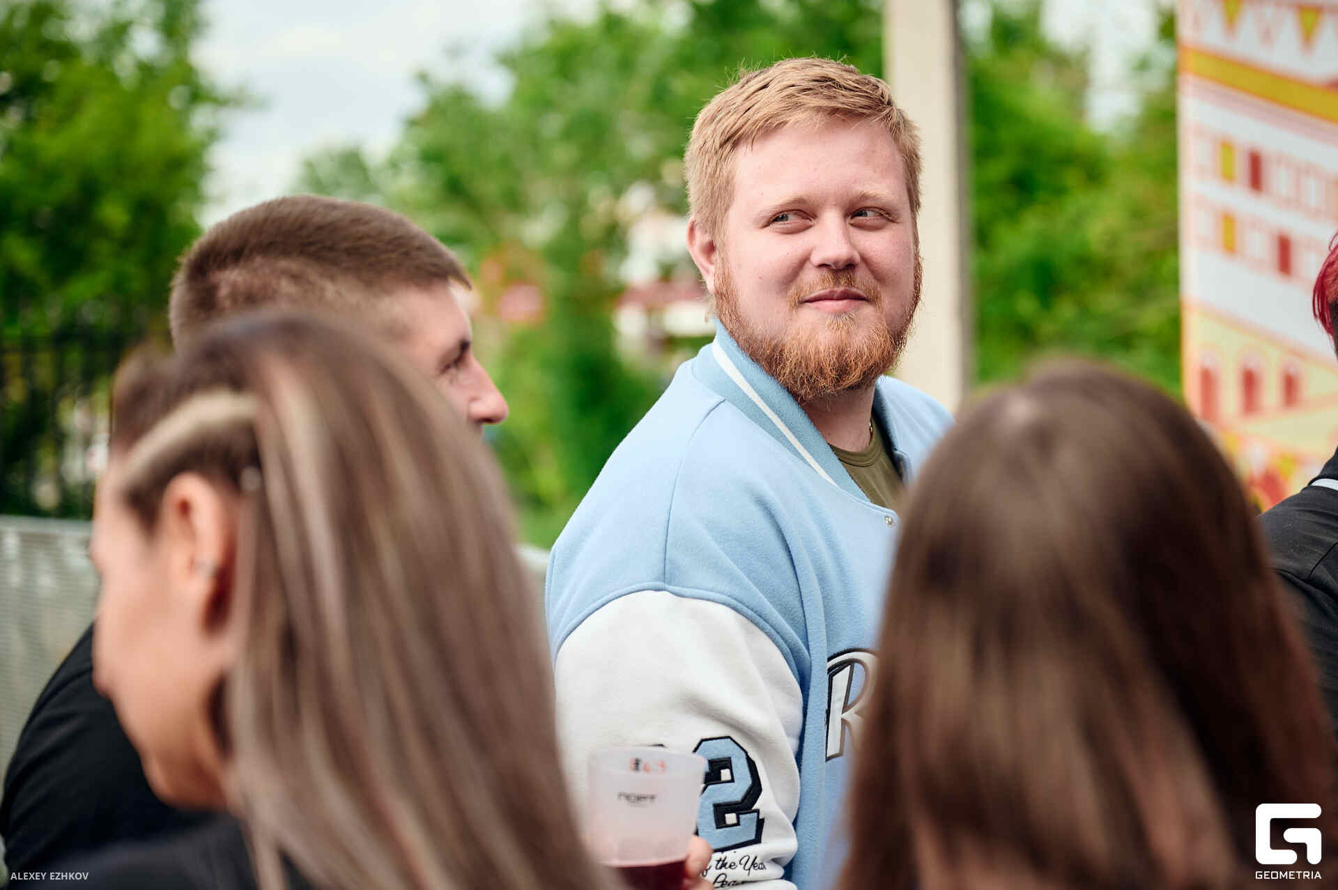 Горький крафт_0021.jpg