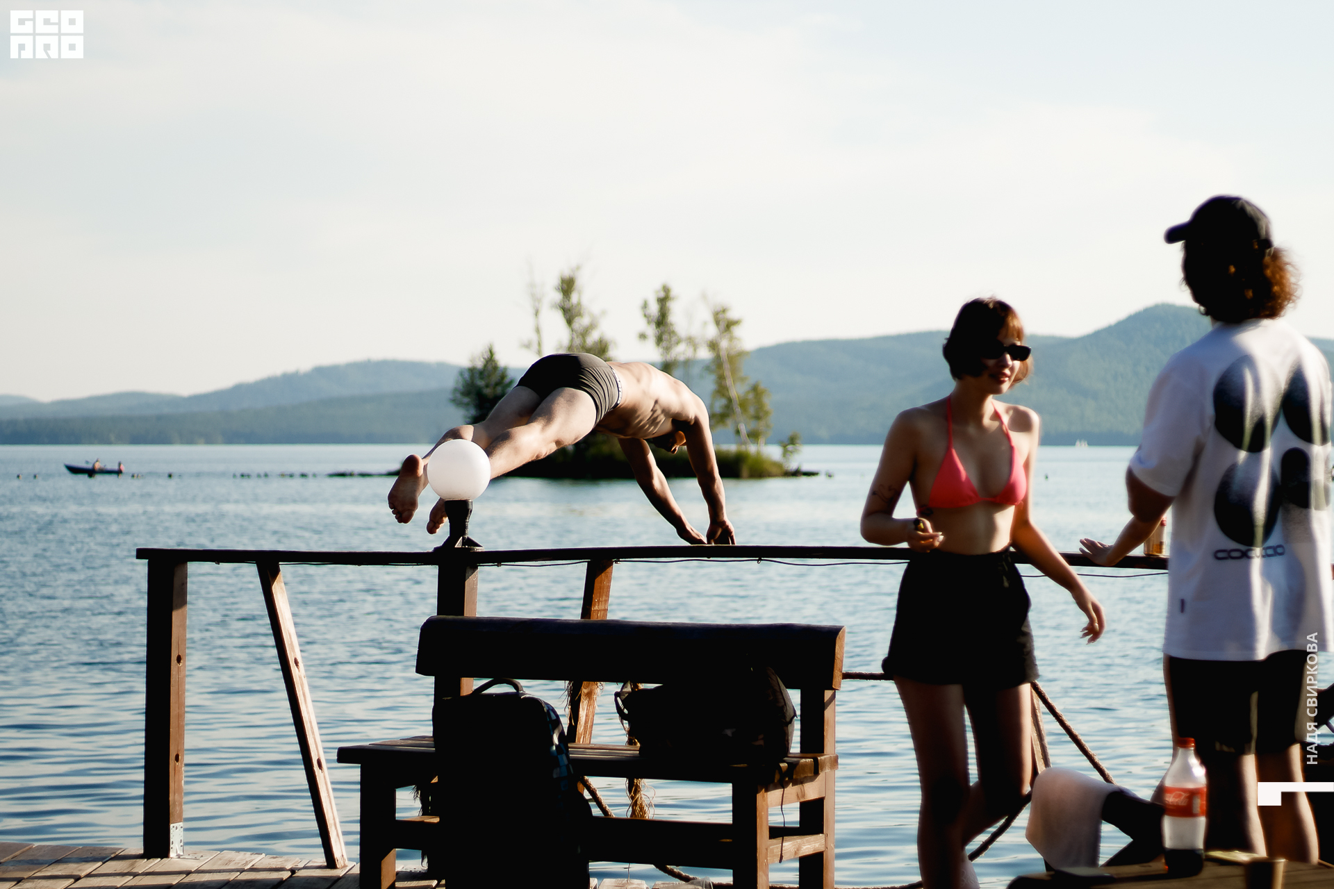 636_22-07-10 ISAEVA.jpg