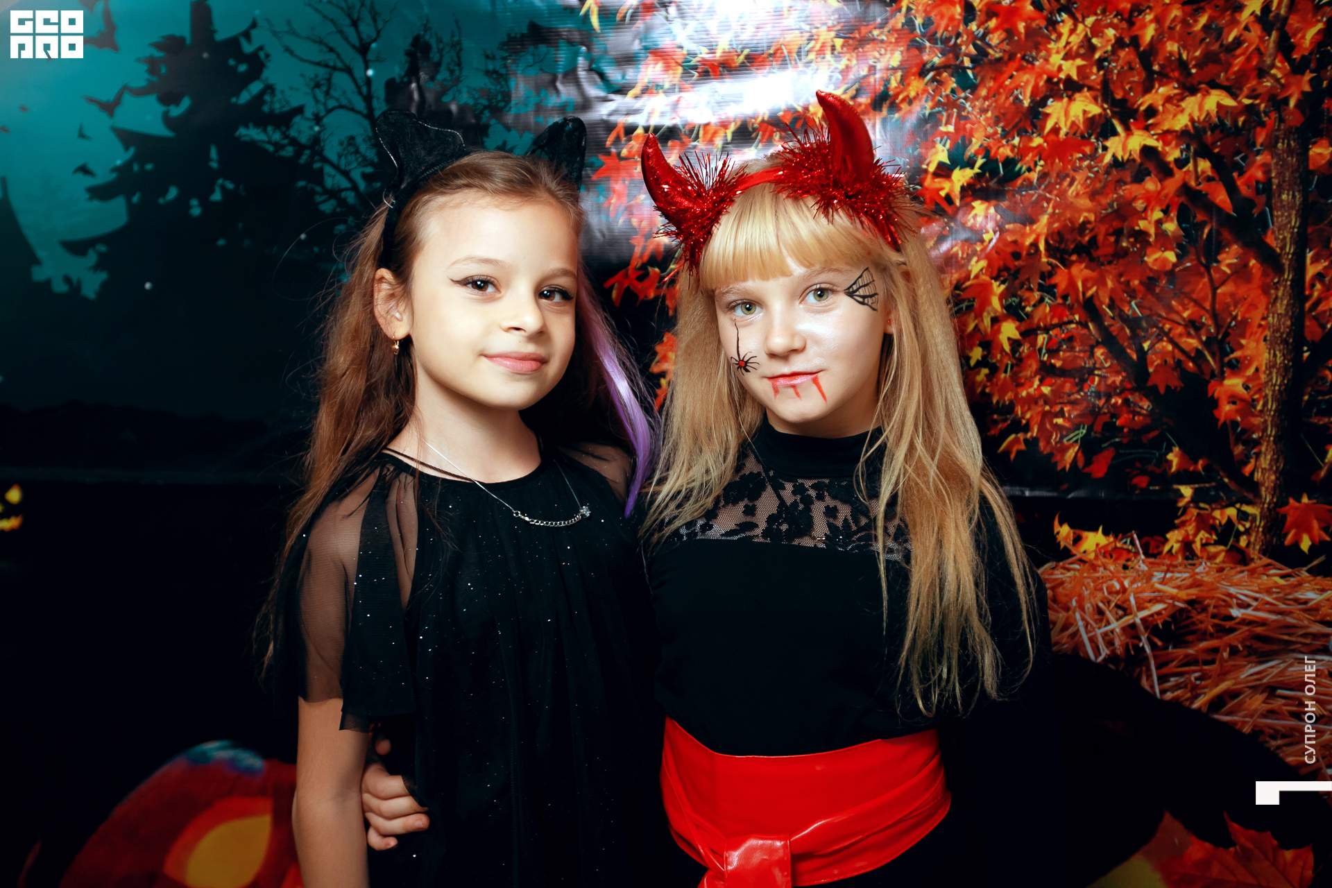 IMG_0187 копия.jpg