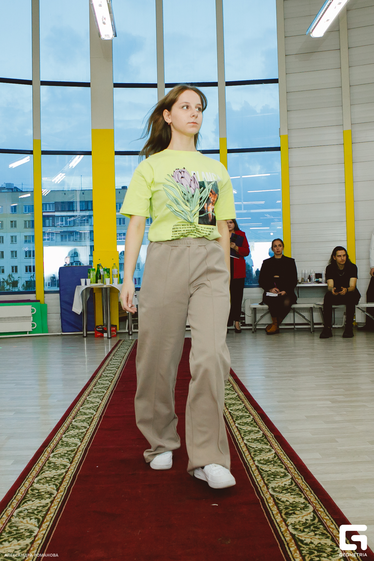 0056 2023-09-30 183008_Романова.jpg