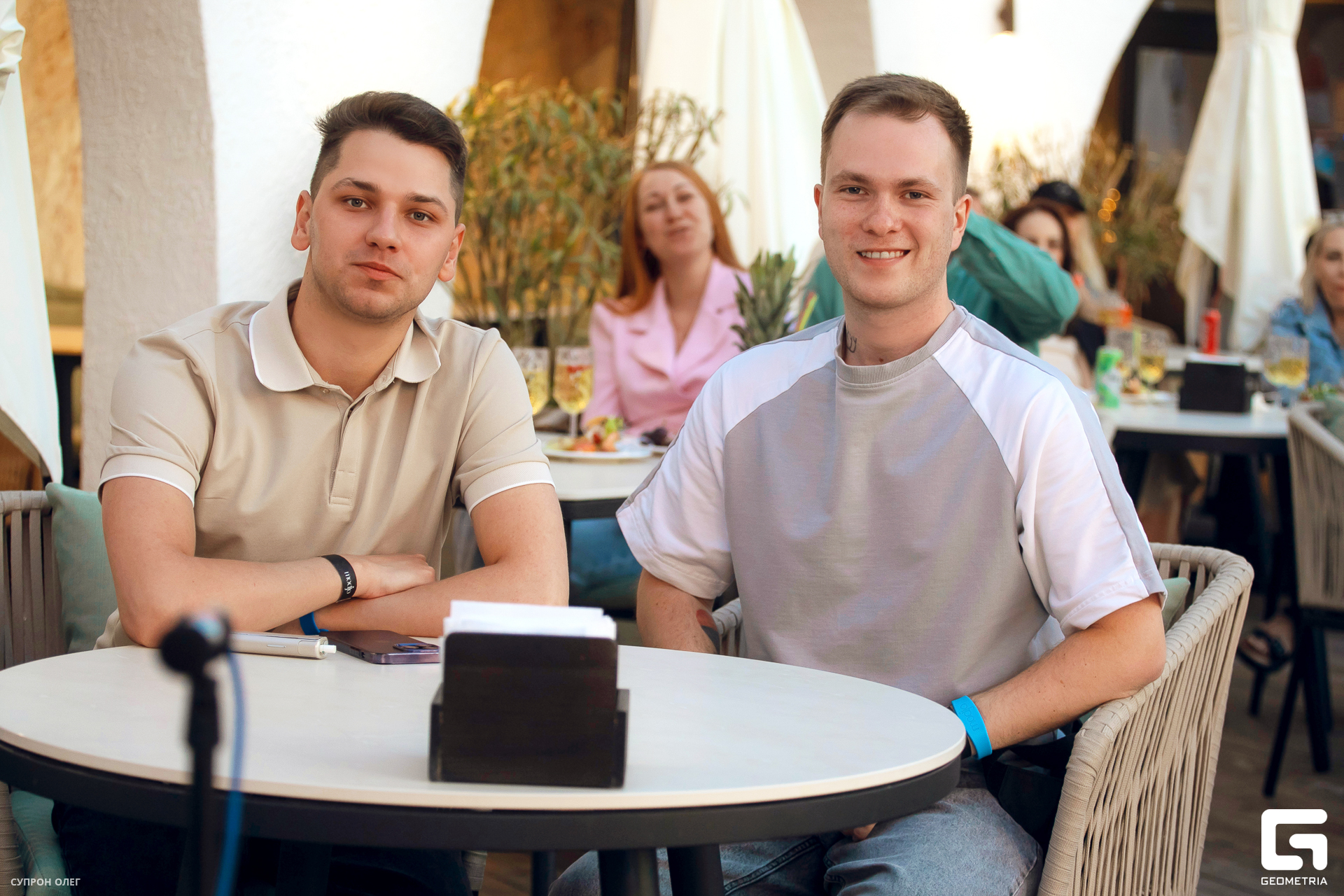 0N5A4017 копия.jpg