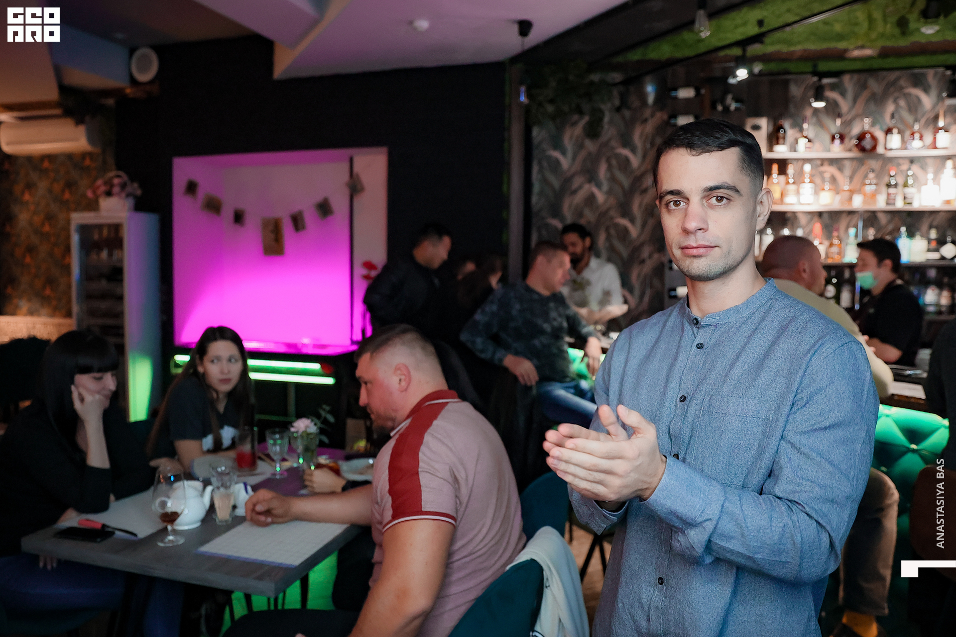 13.11.21. La Saison. Фотограф-ANASTASIYA BAS-670.jpg