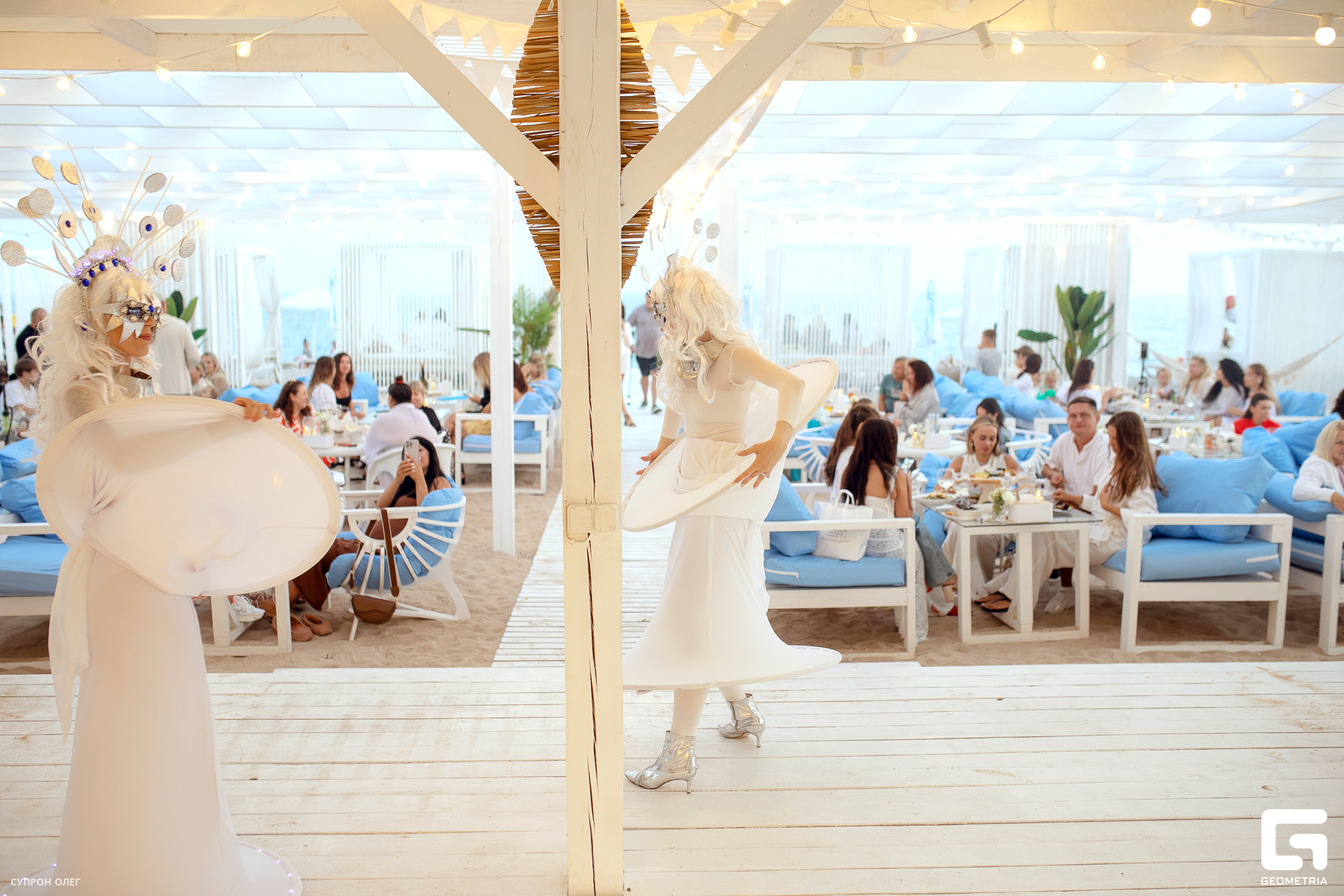 0N5A2520 копия.jpg