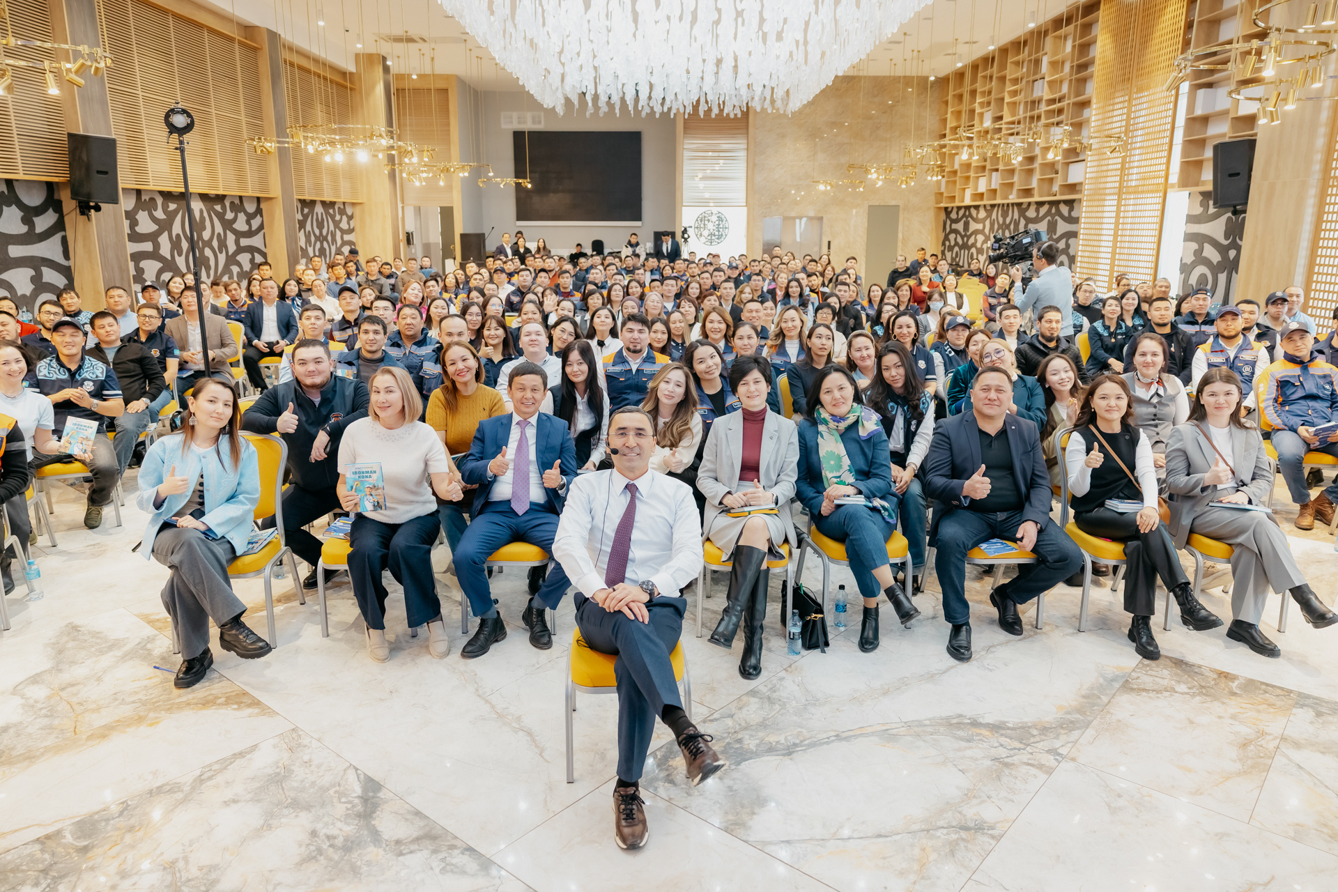 BI UNIVERSITY Atyrau (Print)-103.jpg