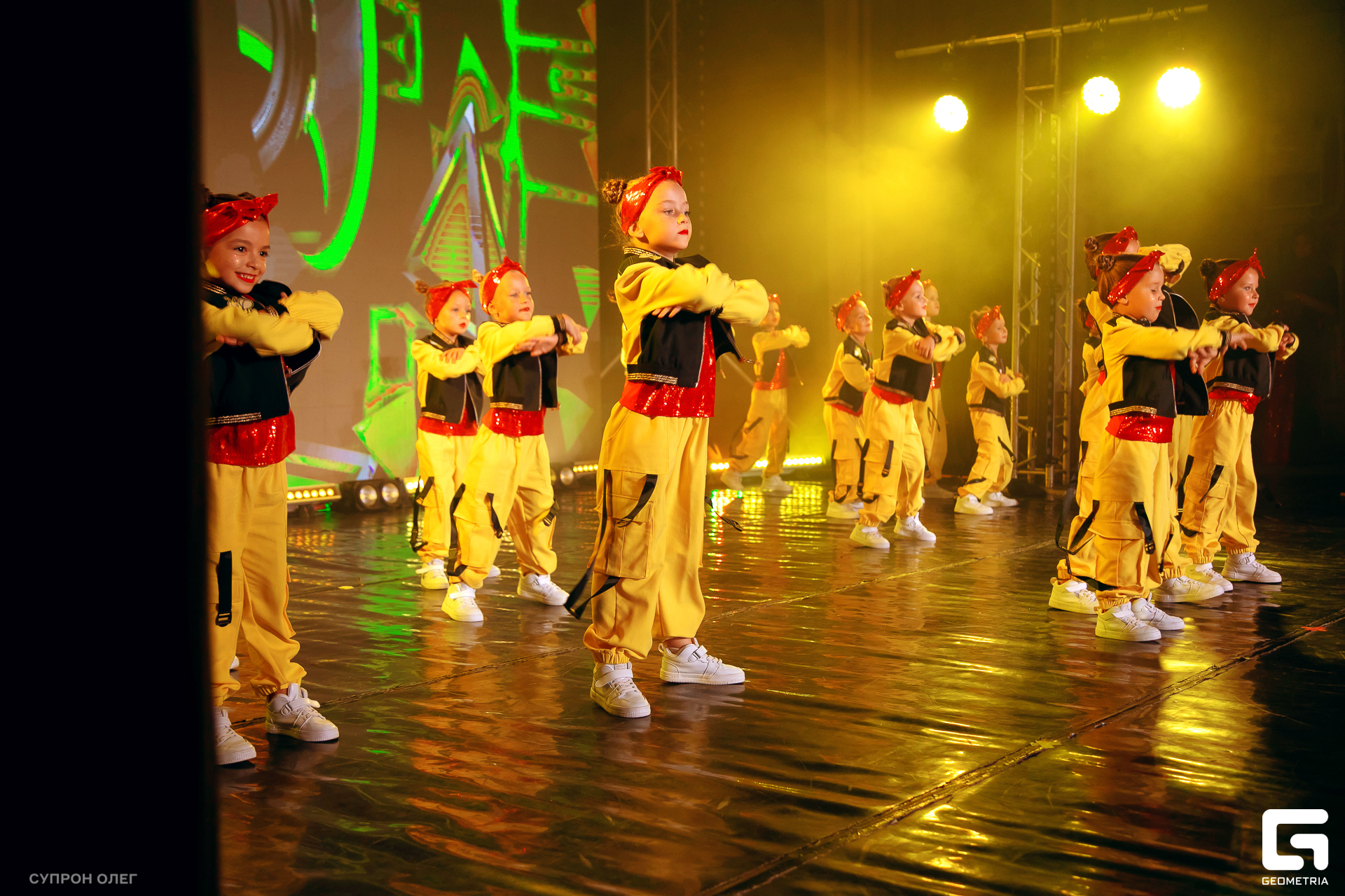 столица 1 (411).jpg