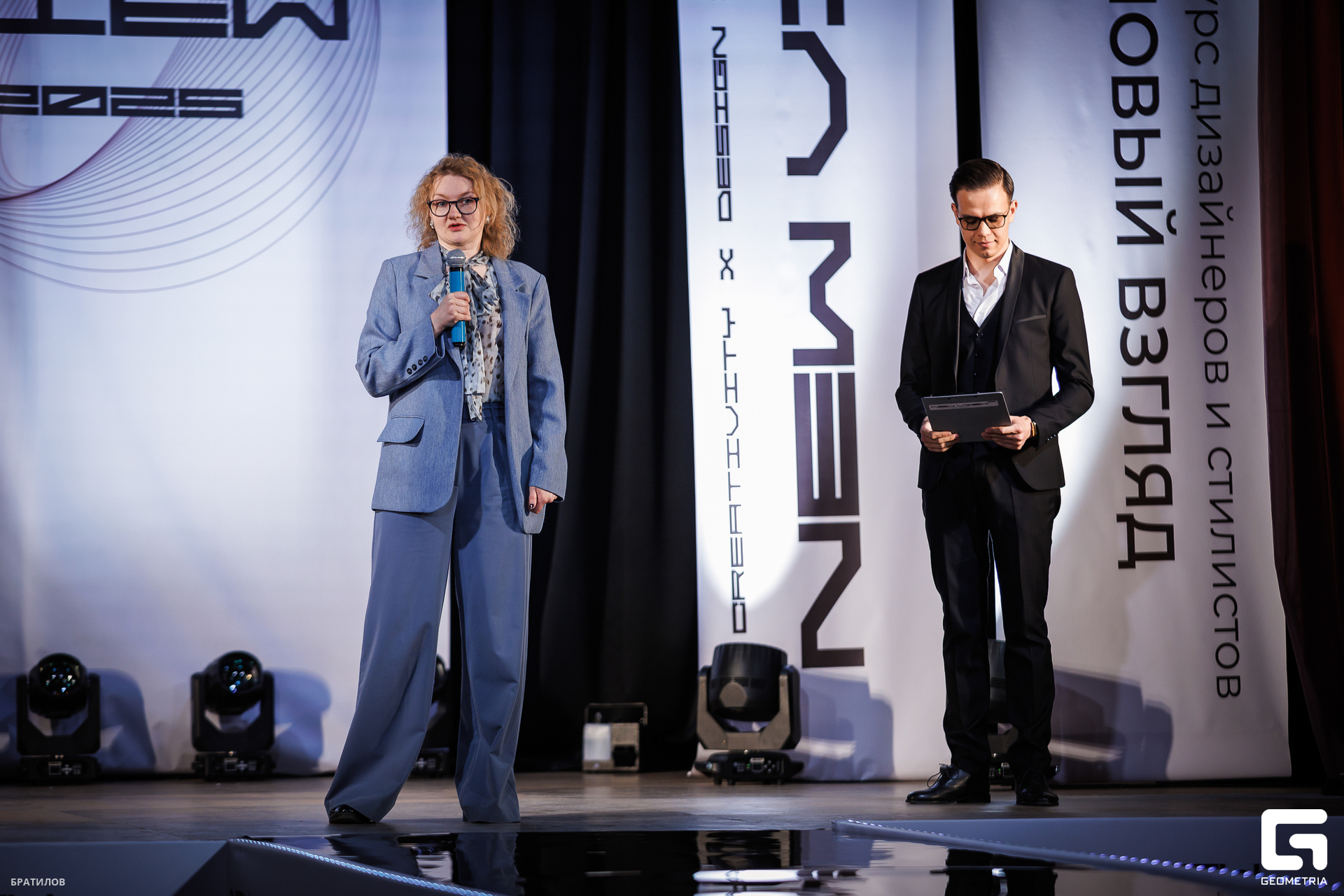 038 - 24_05_25 - 16_28_23 - Bratilov.jpg