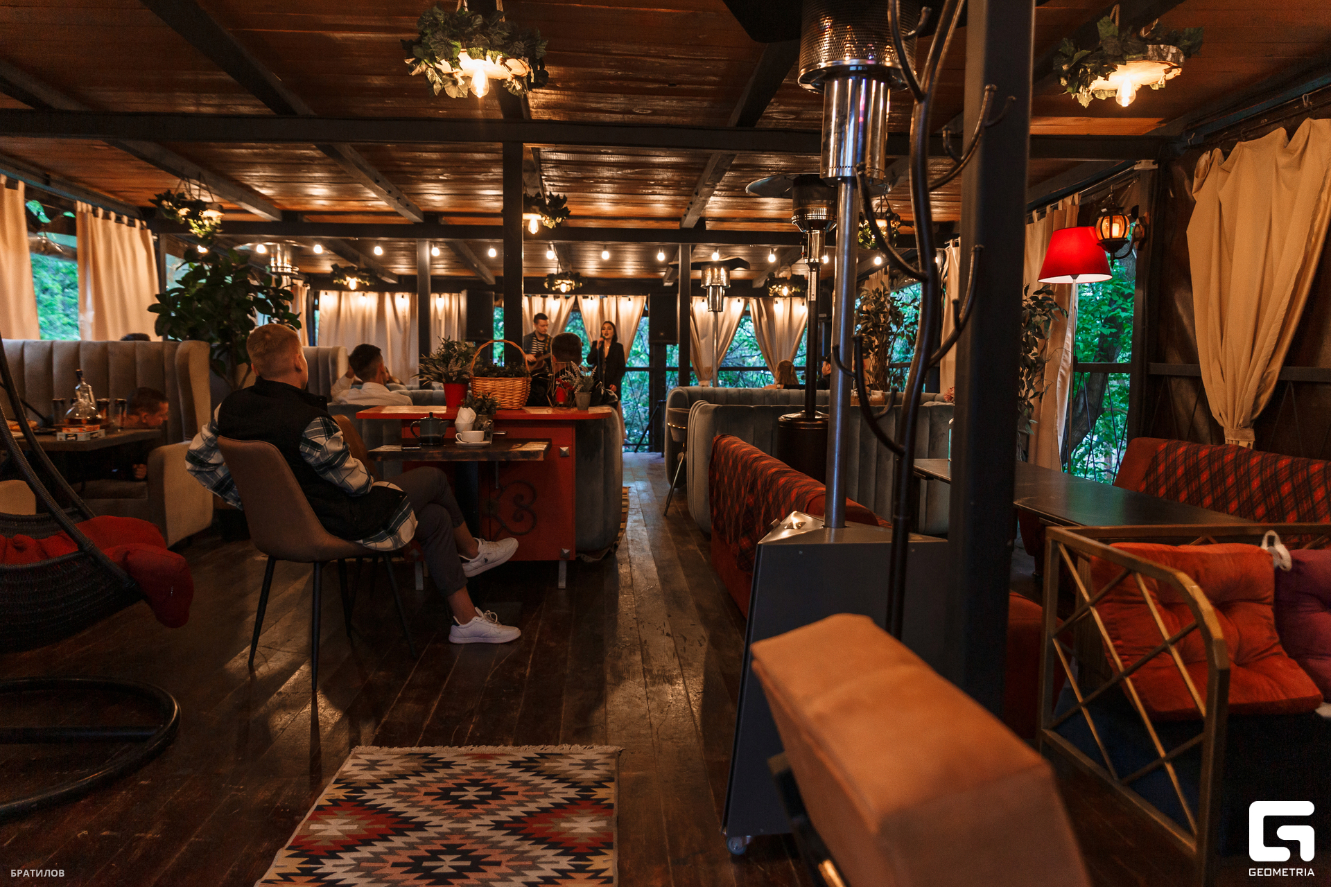 005 - 08_06_24 - 20_01_04 - Bratilov.jpg