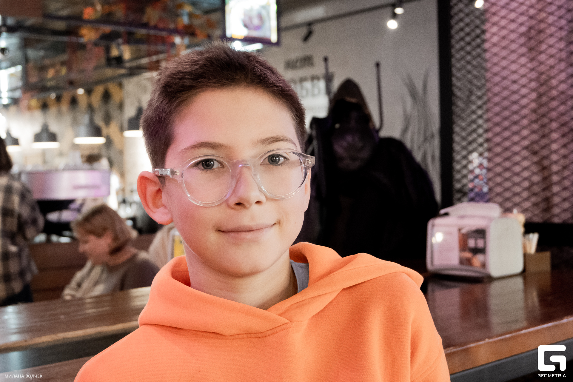 118_20231028 Волчек.jpg