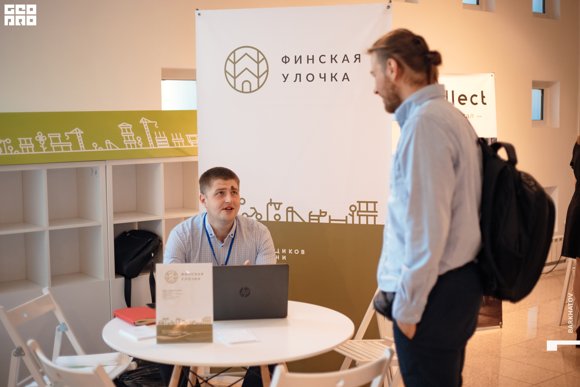 021 25.06.22 10.23 (1140) @mibiyl.jpg