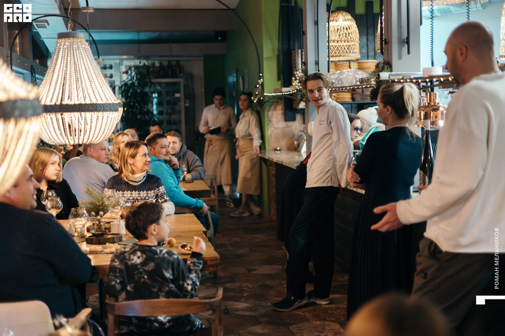 Melnikov_Roman _99.JPG