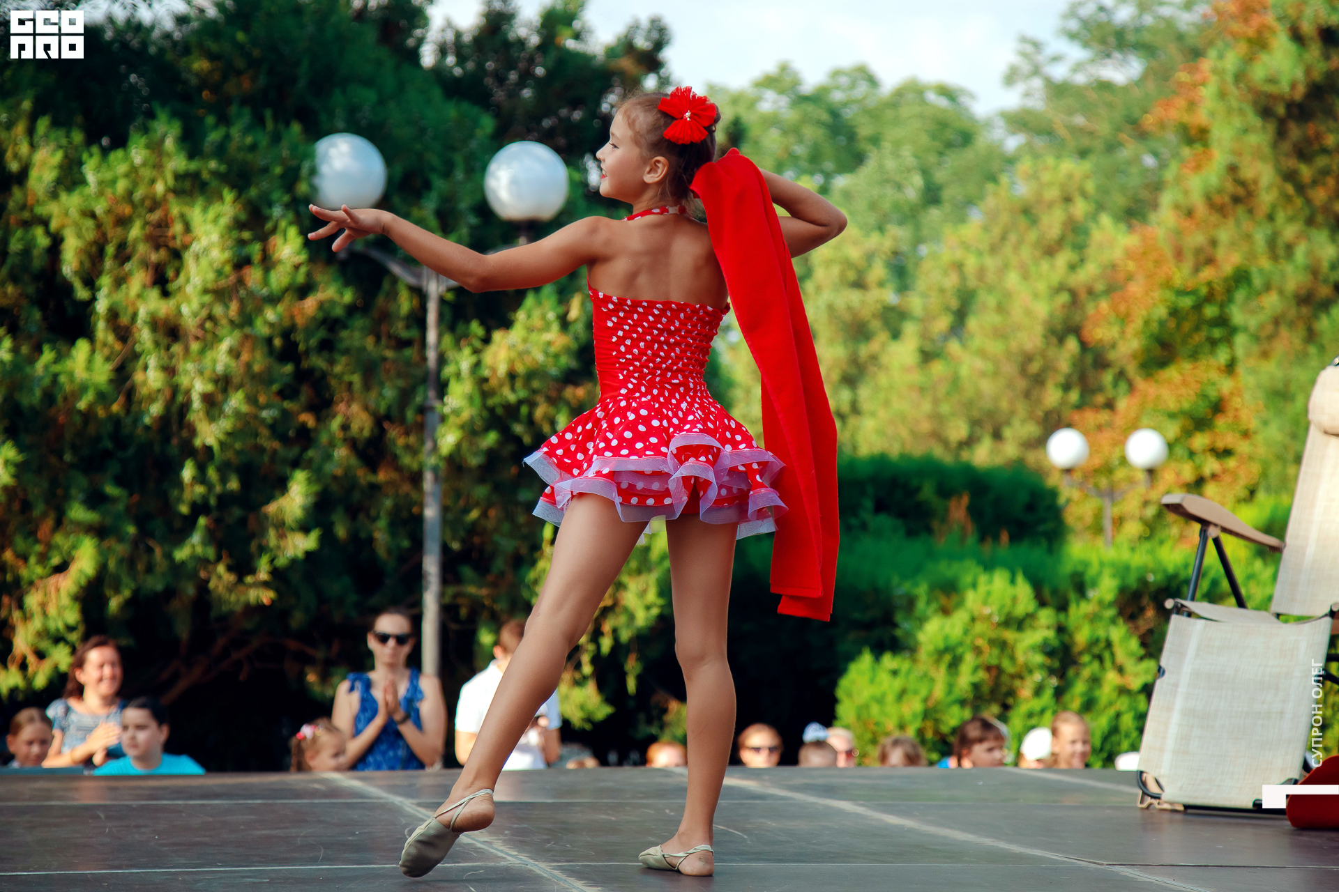 IMG_0192 копия.jpg