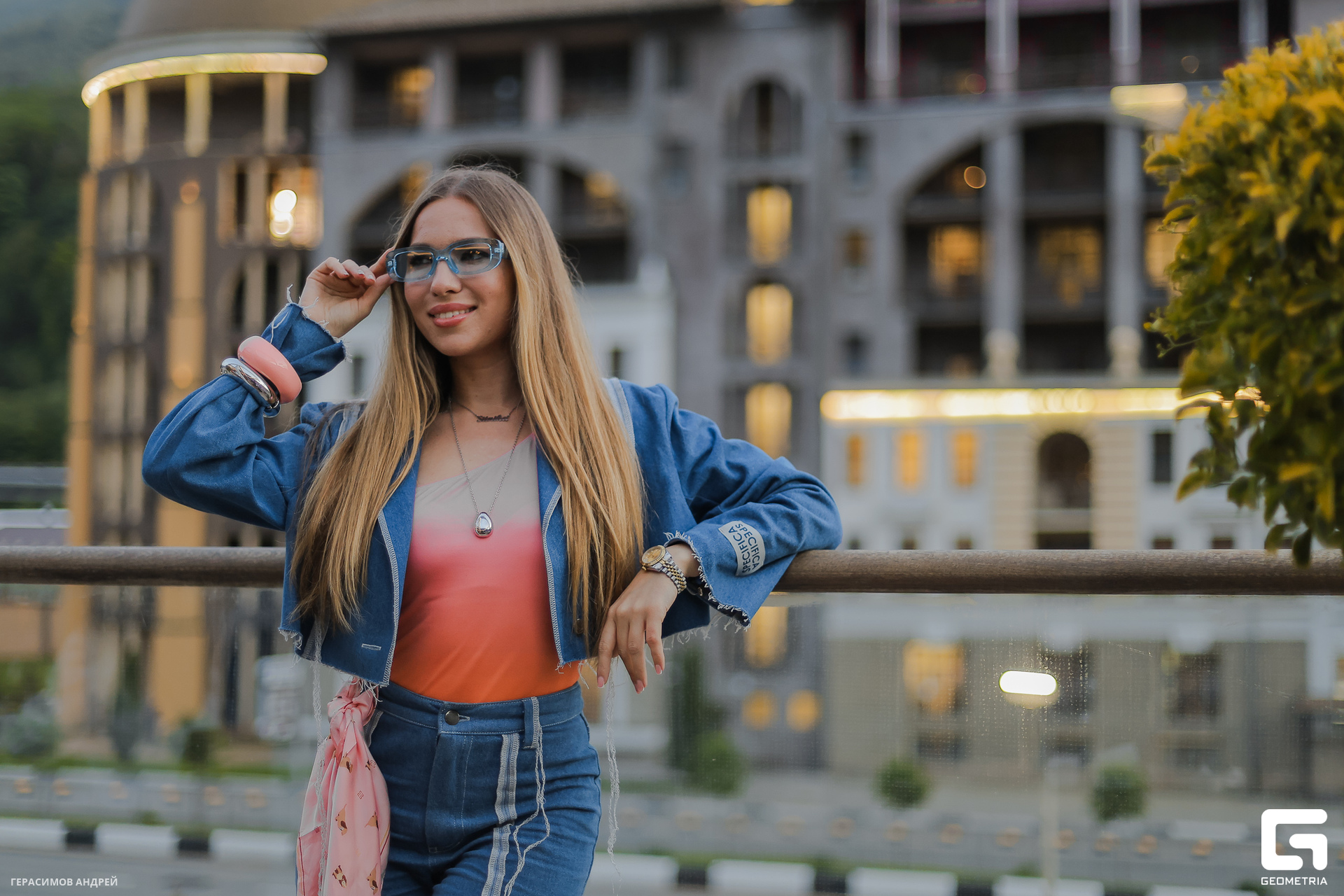 112 Альпинисты.jpg