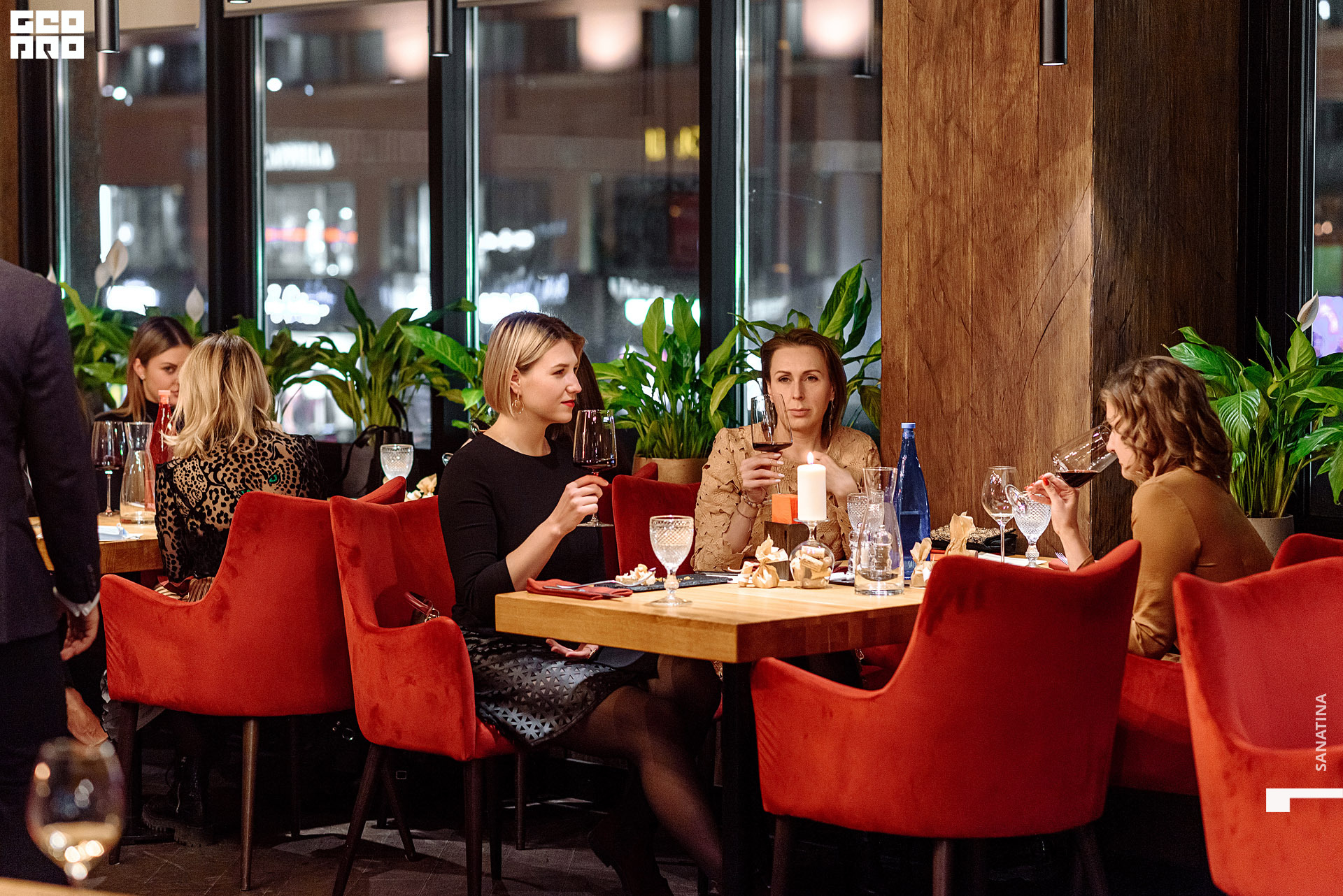 0070_2020-11-21_18-47-03 - Sanatina.jpg