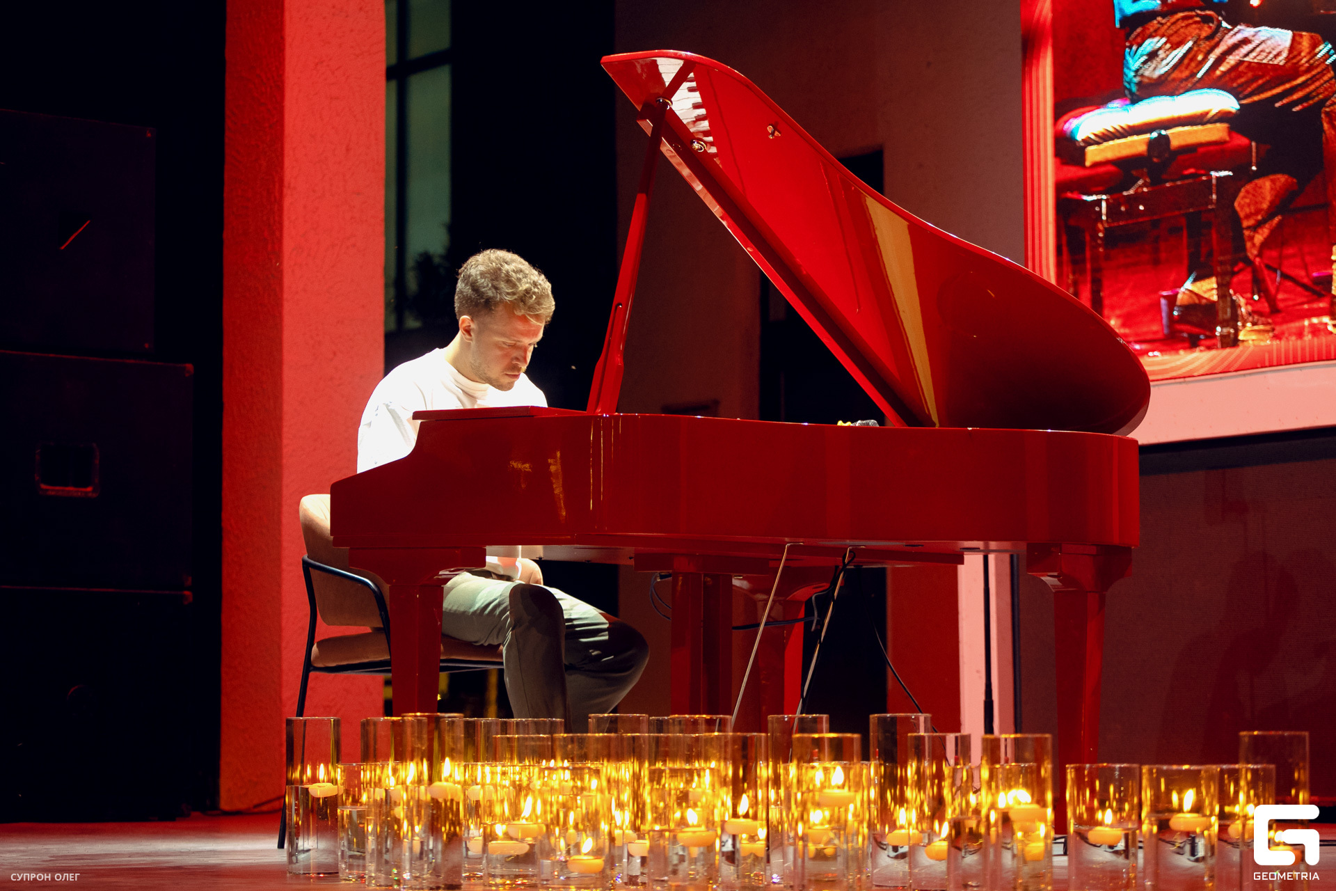 0N5A1577 копия.jpg