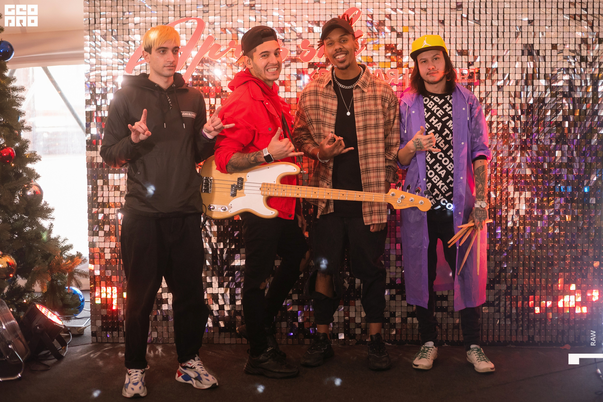 788A8001 копия.jpg