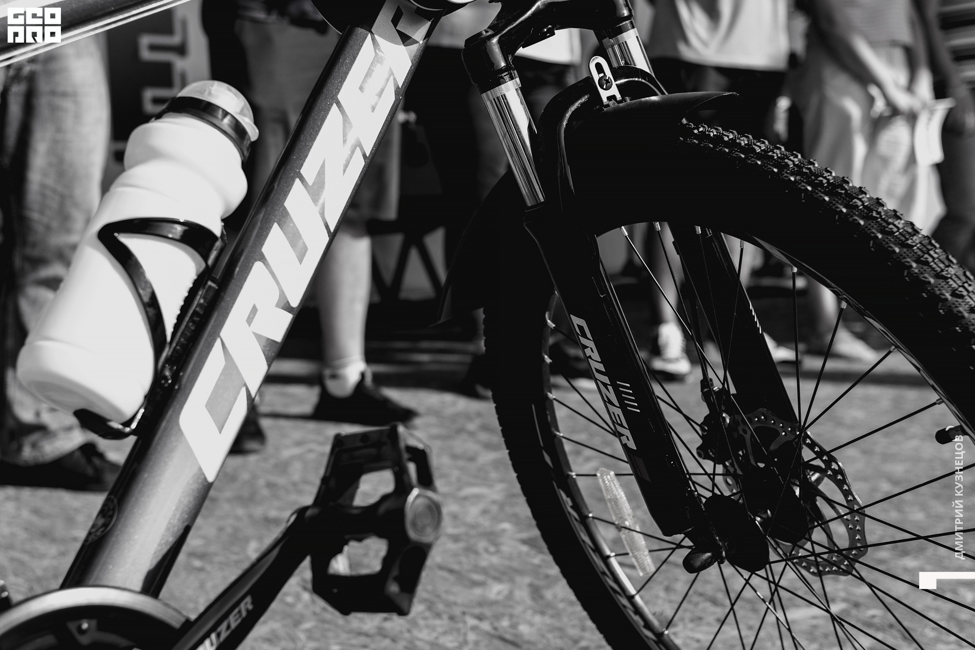 034-2022-08-27 16-11-59-Kuznetsov.jpg