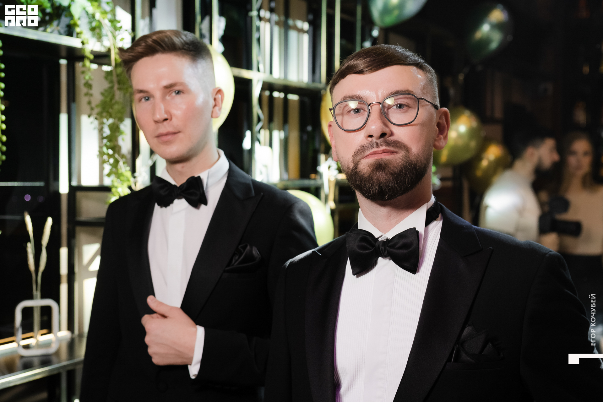 221001 Кочубей 012.jpg