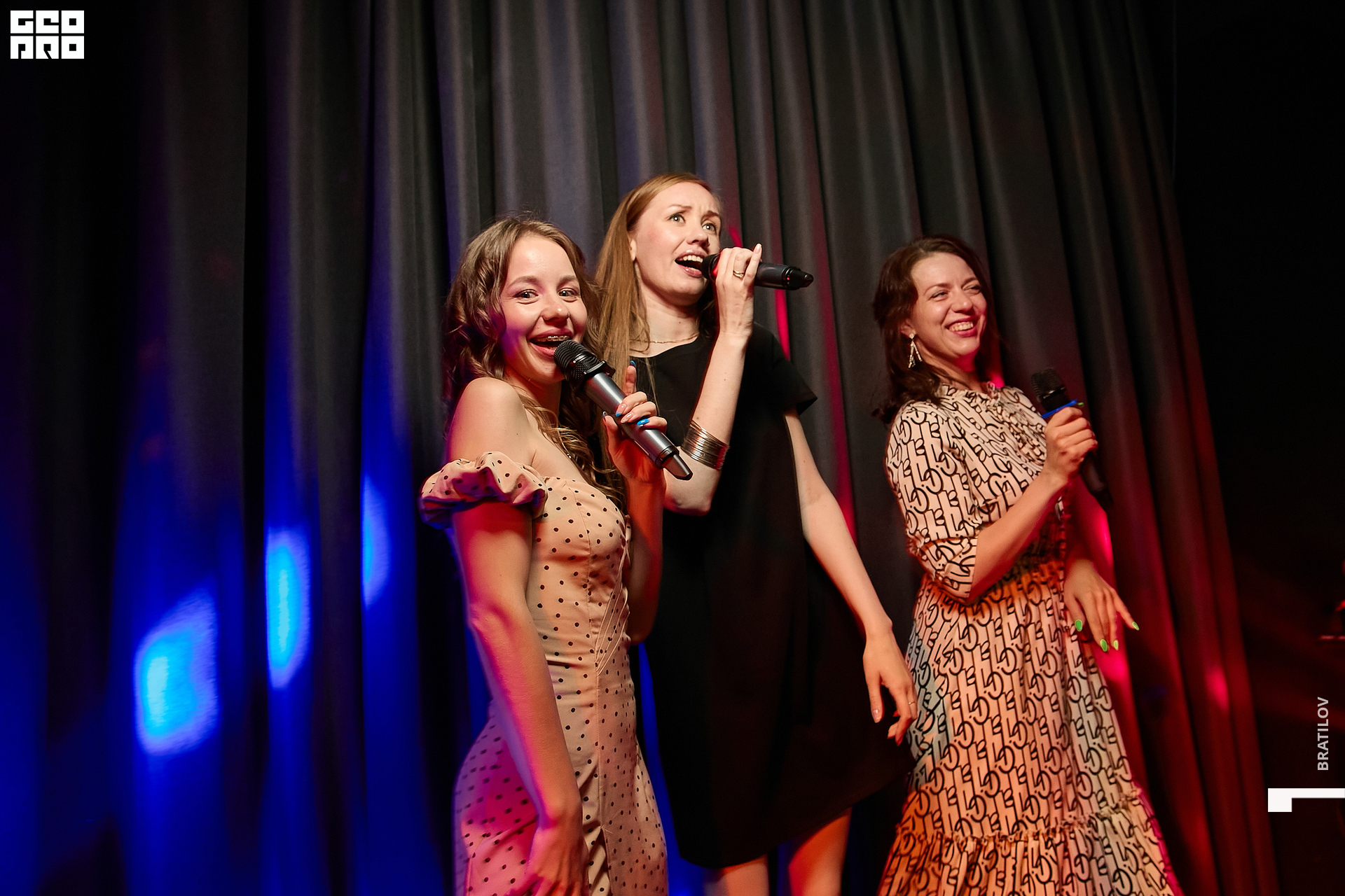 00006 - 2022-08-06 01.06.46 - Alex Bratilov.jpg