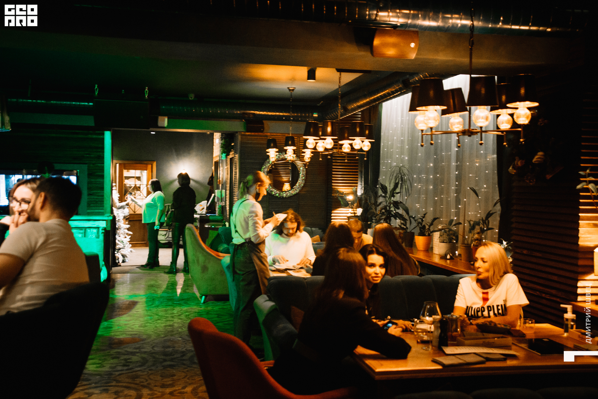 2021-11-26 21-42-33_Швец.jpg