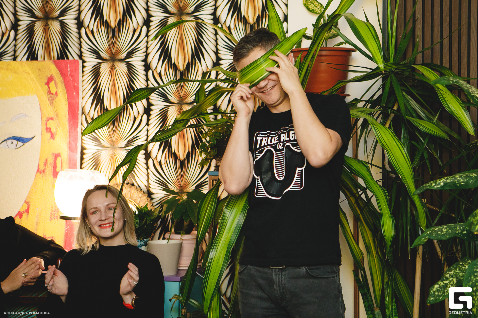 0222 2024-11-16 204448_.jpg