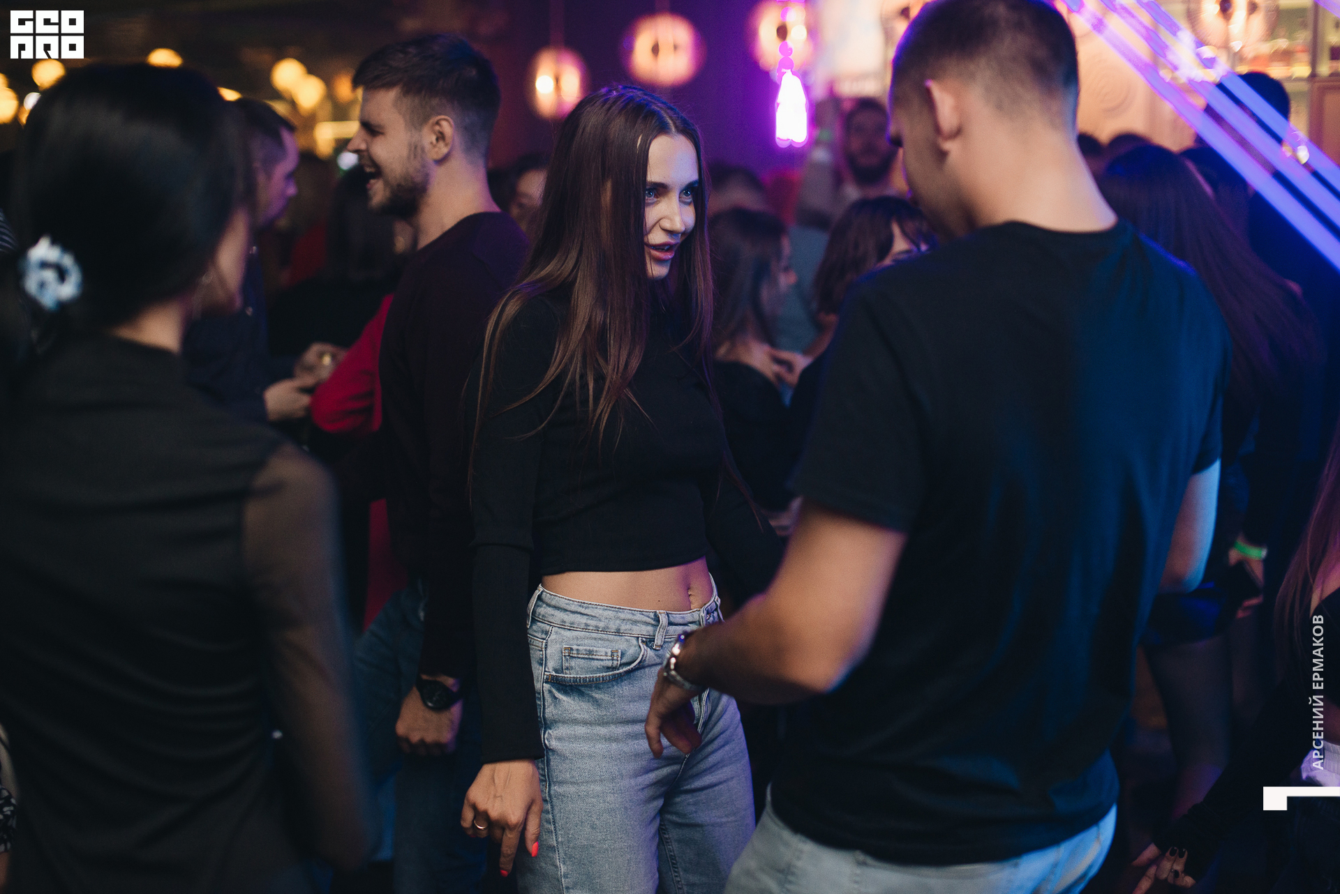 052 2022-09-13-005231_arseniyermakov.jpg