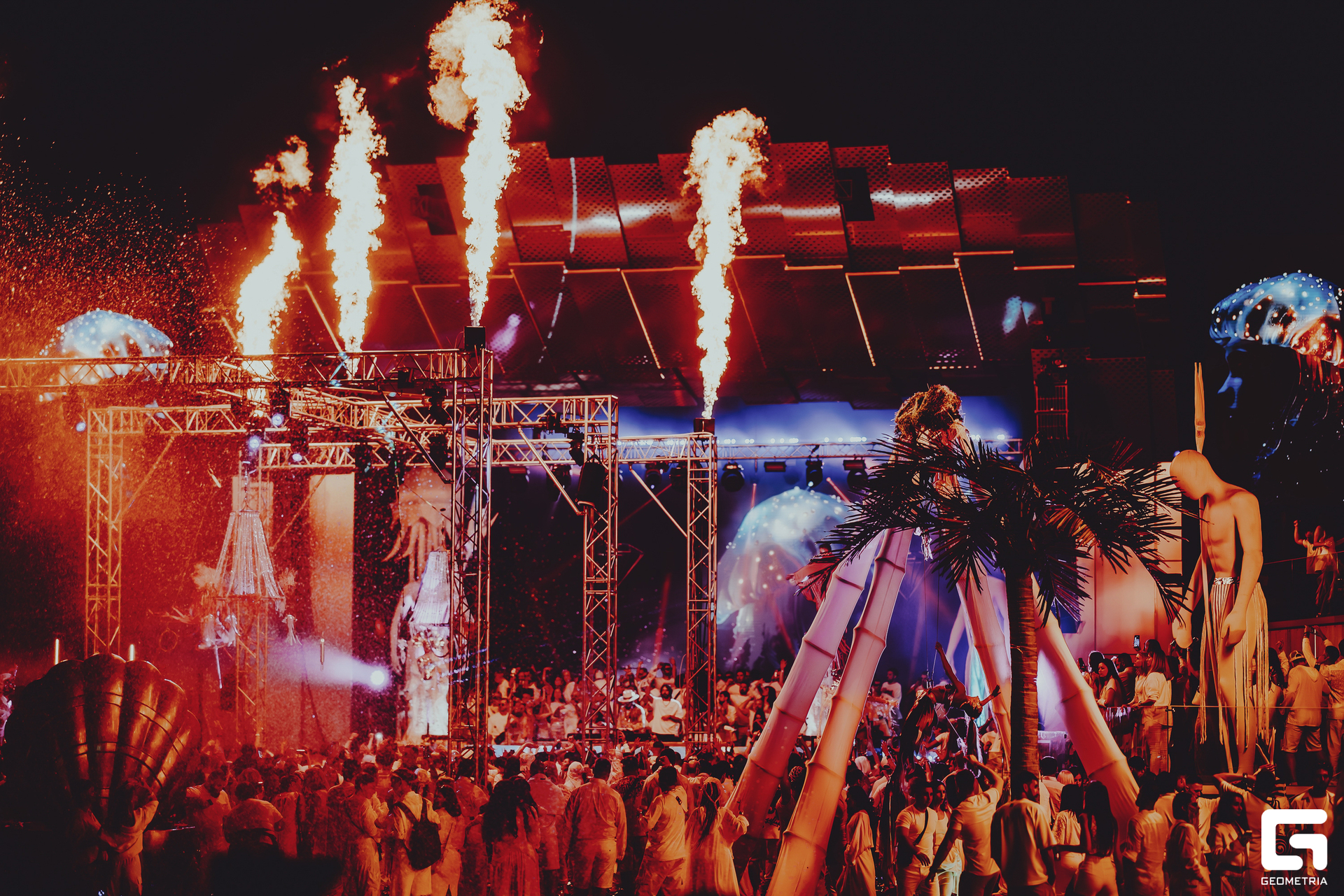 @dmitry_chuntul [White party 2025 NIGHTl]-0510.jpg