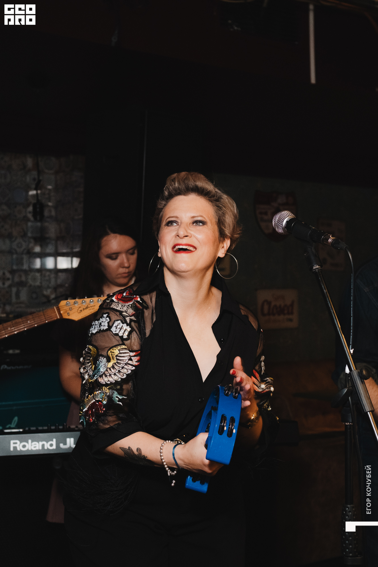 221021 Кочубей 030.jpg