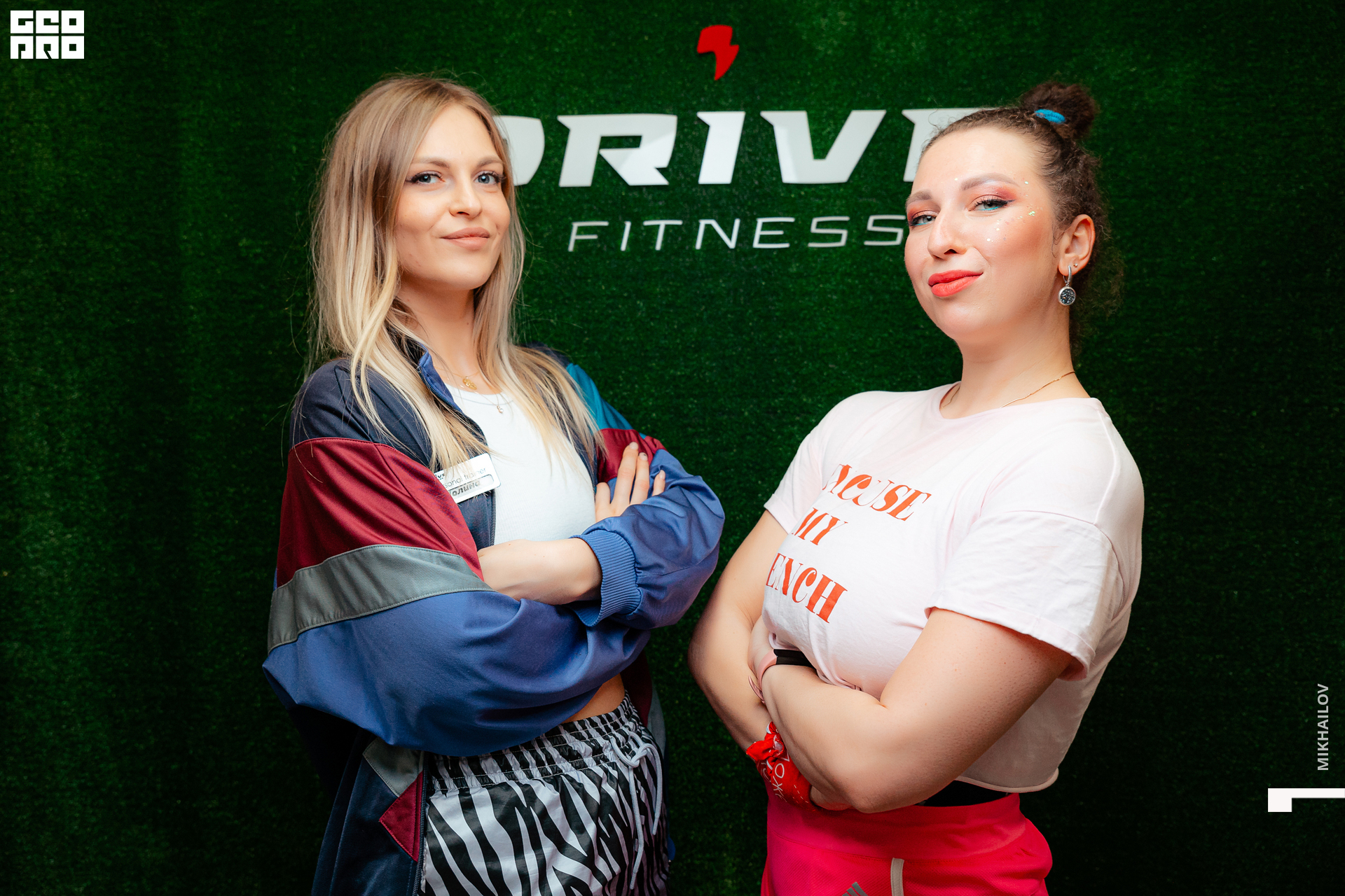 024-20220324-28-DF - Mikhailov - 2560.jpg