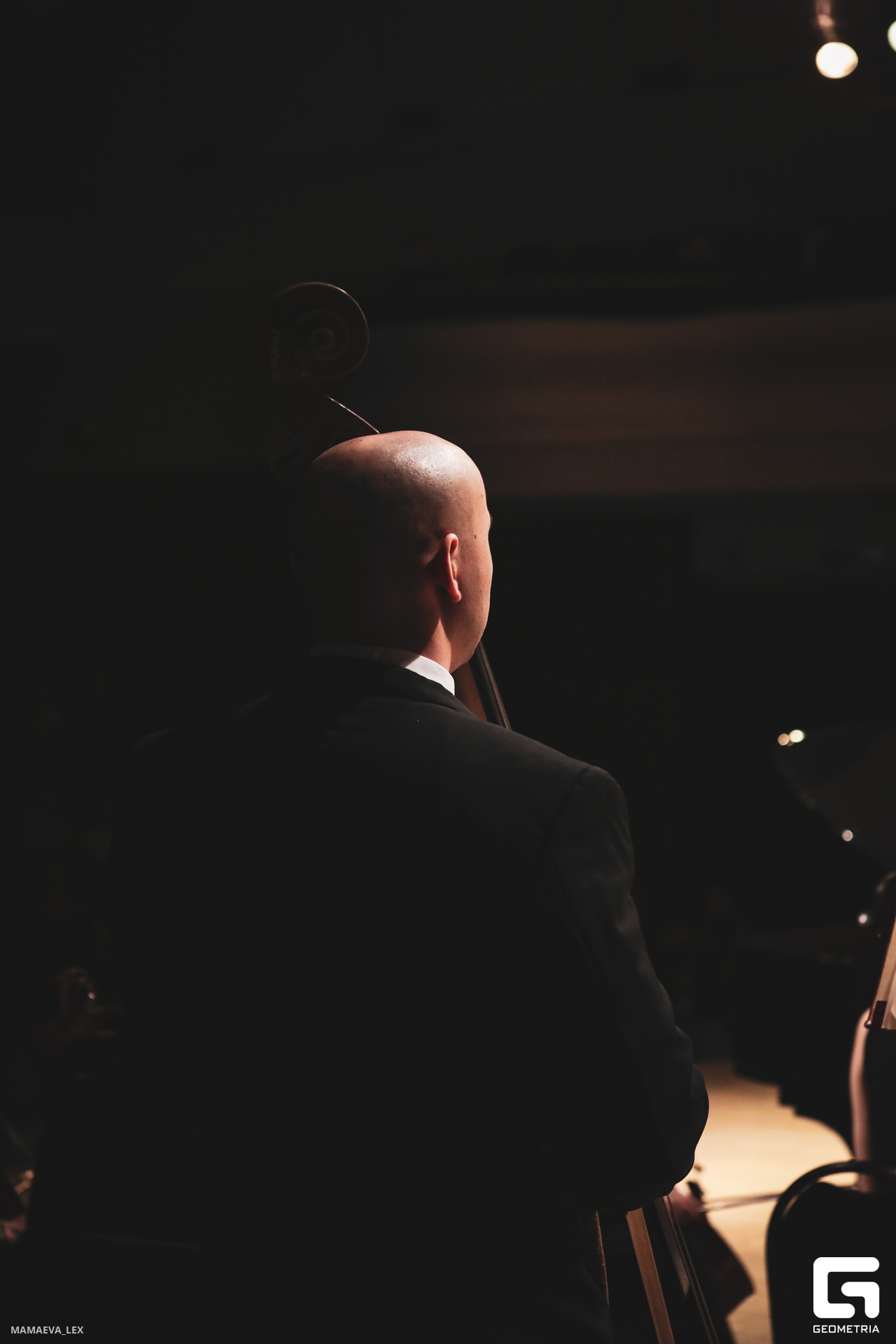 2023-11-20 19-56-41 (39).JPG