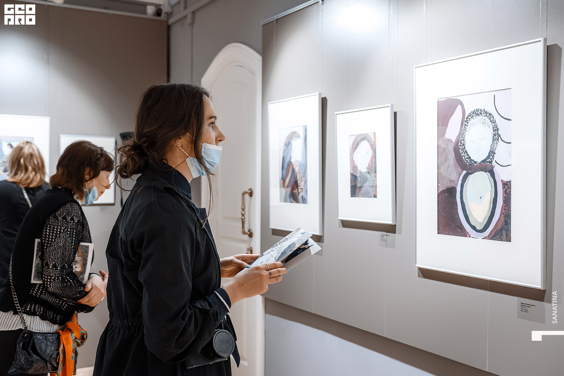 0064_2021-04-28_16-38-14 - Sanatina.jpg