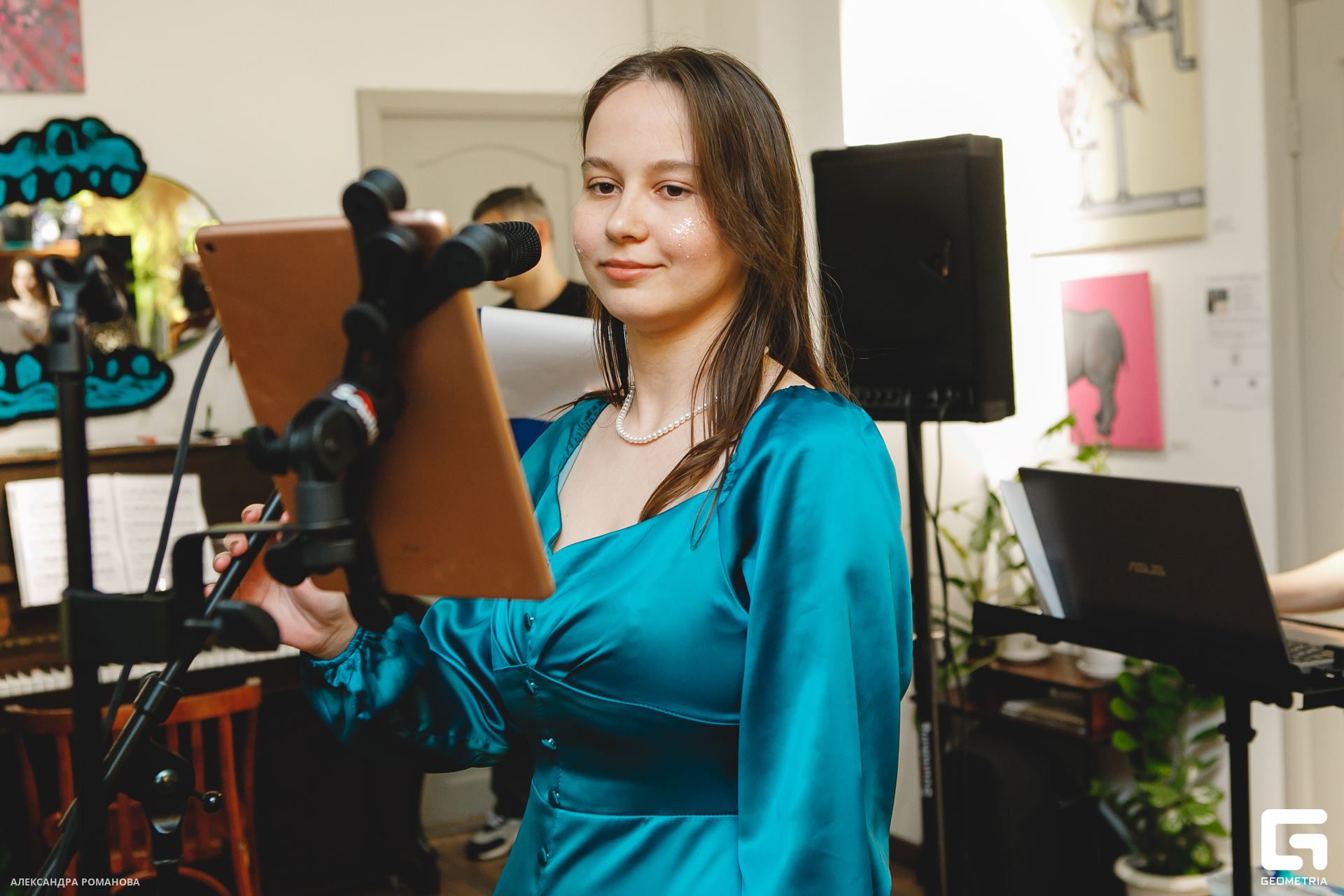 0045 2024-11-16 185836_.jpg