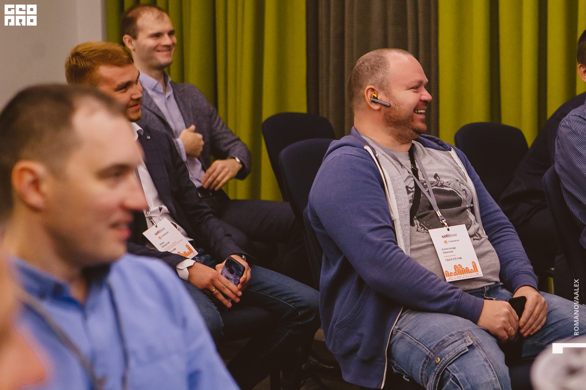 121 210923  153857 _ale_romanova.jpg