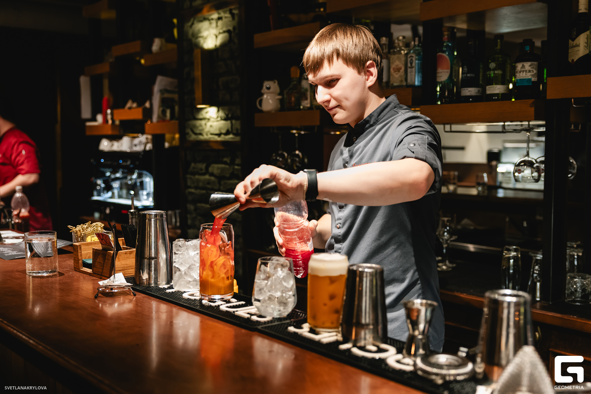 2025-08-01 21-00-00_Krylova_136.jpg