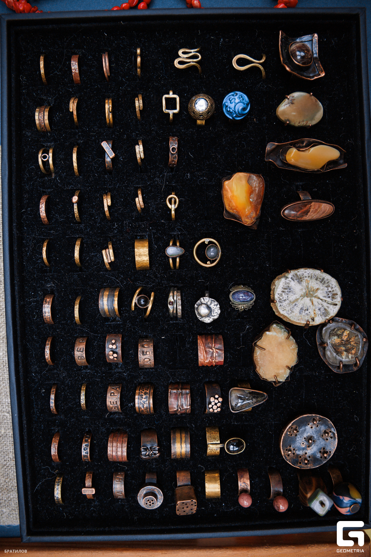 154 - 01_03_25 - 16_04_40 - Bratilov.jpg