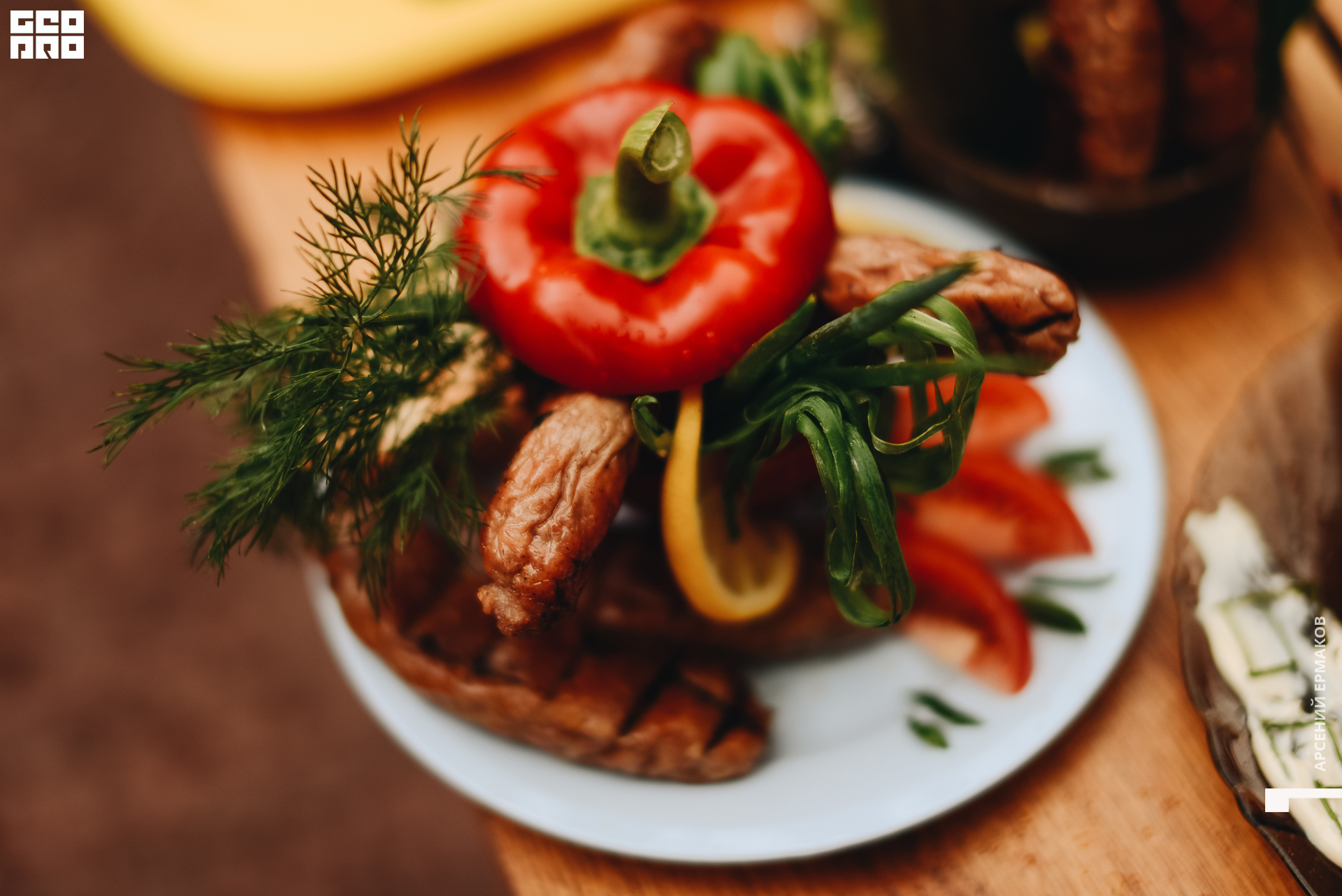 216 2022-06-11-183536_arseniyermakov.jpg