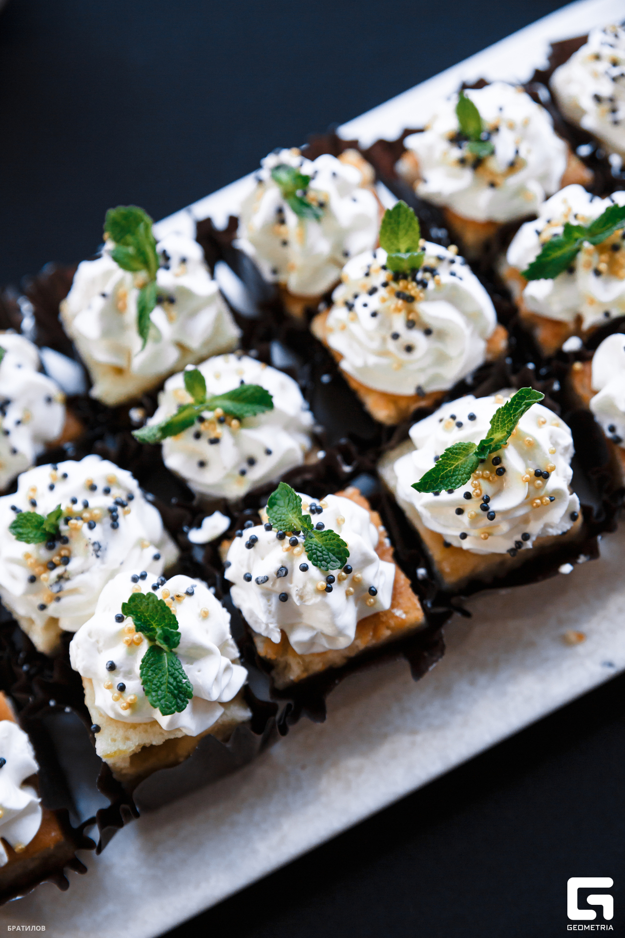 015 - 24-11-23 - 12-53-05 - Bratilov.jpg