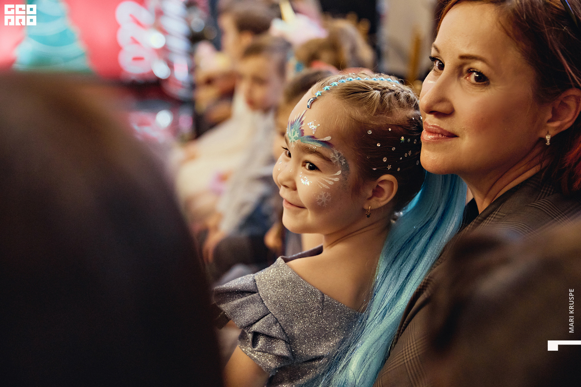 _MG_3502 копия.jpg