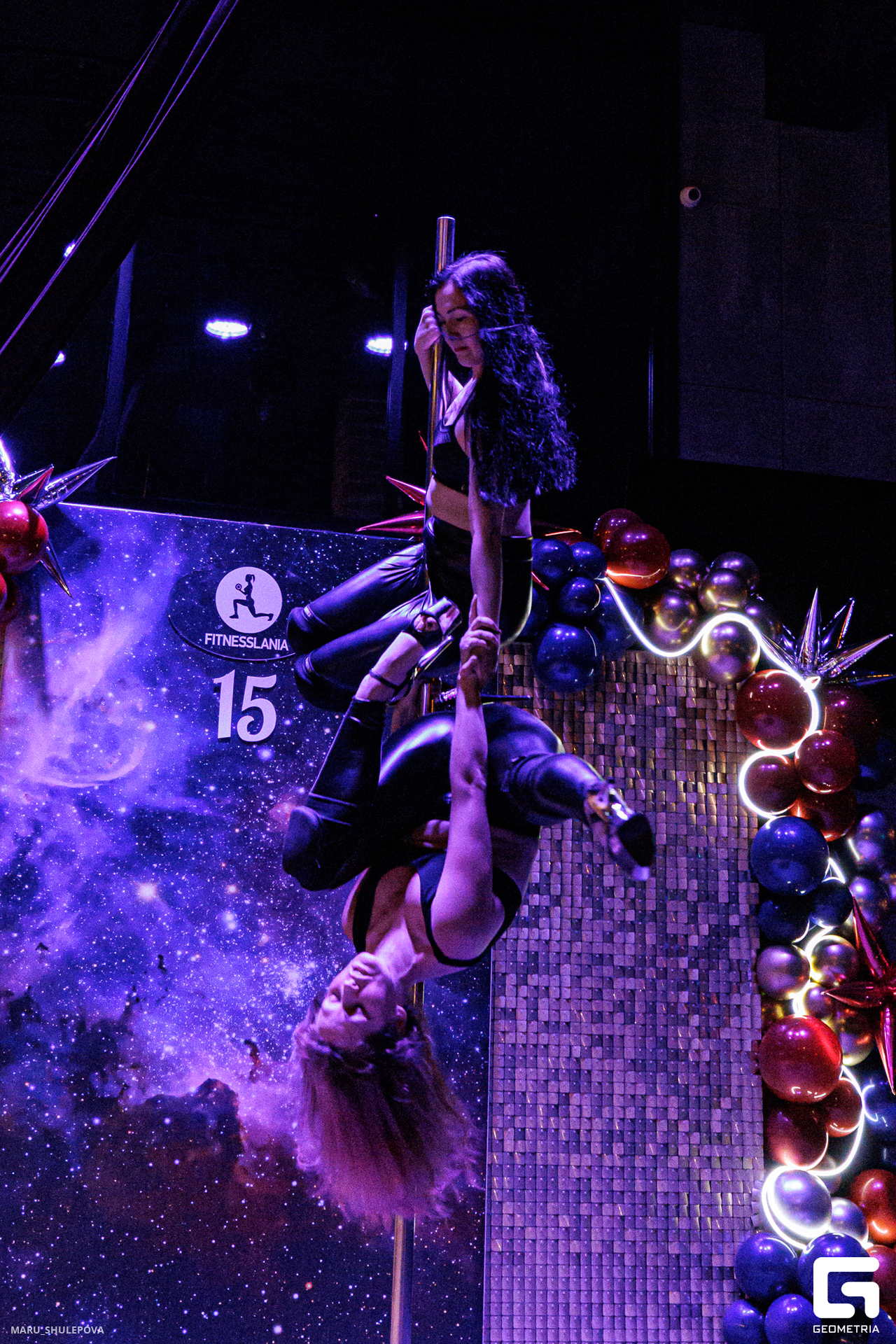 15Фитнесслания-235.jpg
