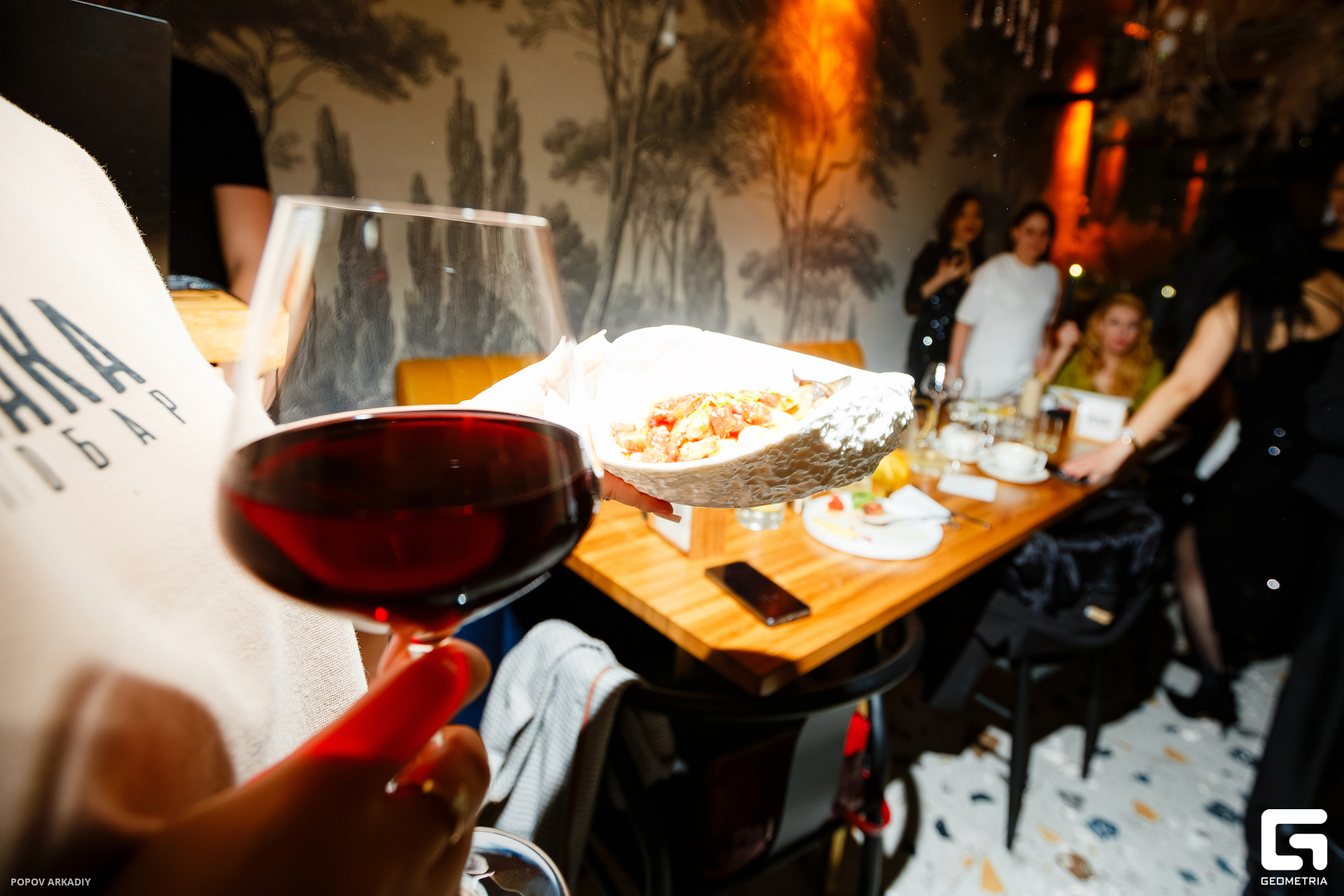 IMG_8653-Улучшено-Ум. шума.jpg